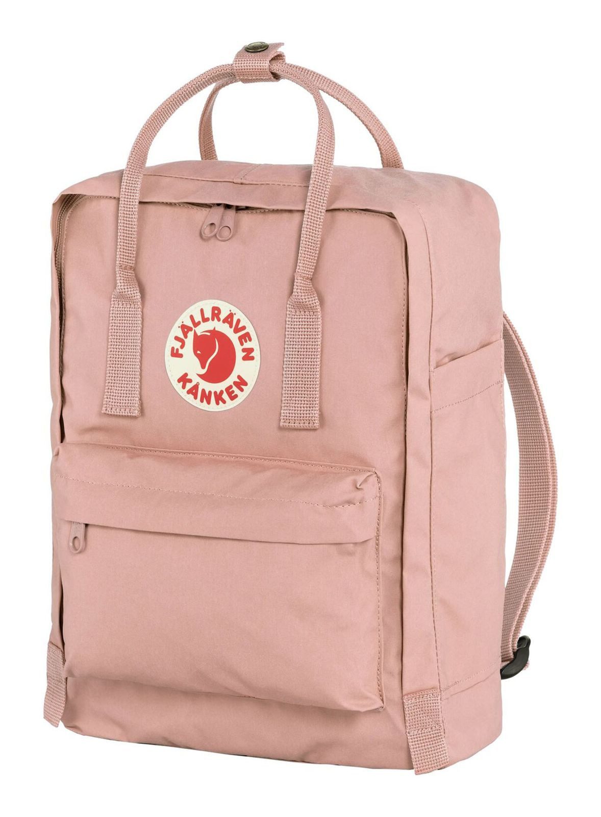Fjällräven Rucksack Kånken Original (Set, 2-tlg)