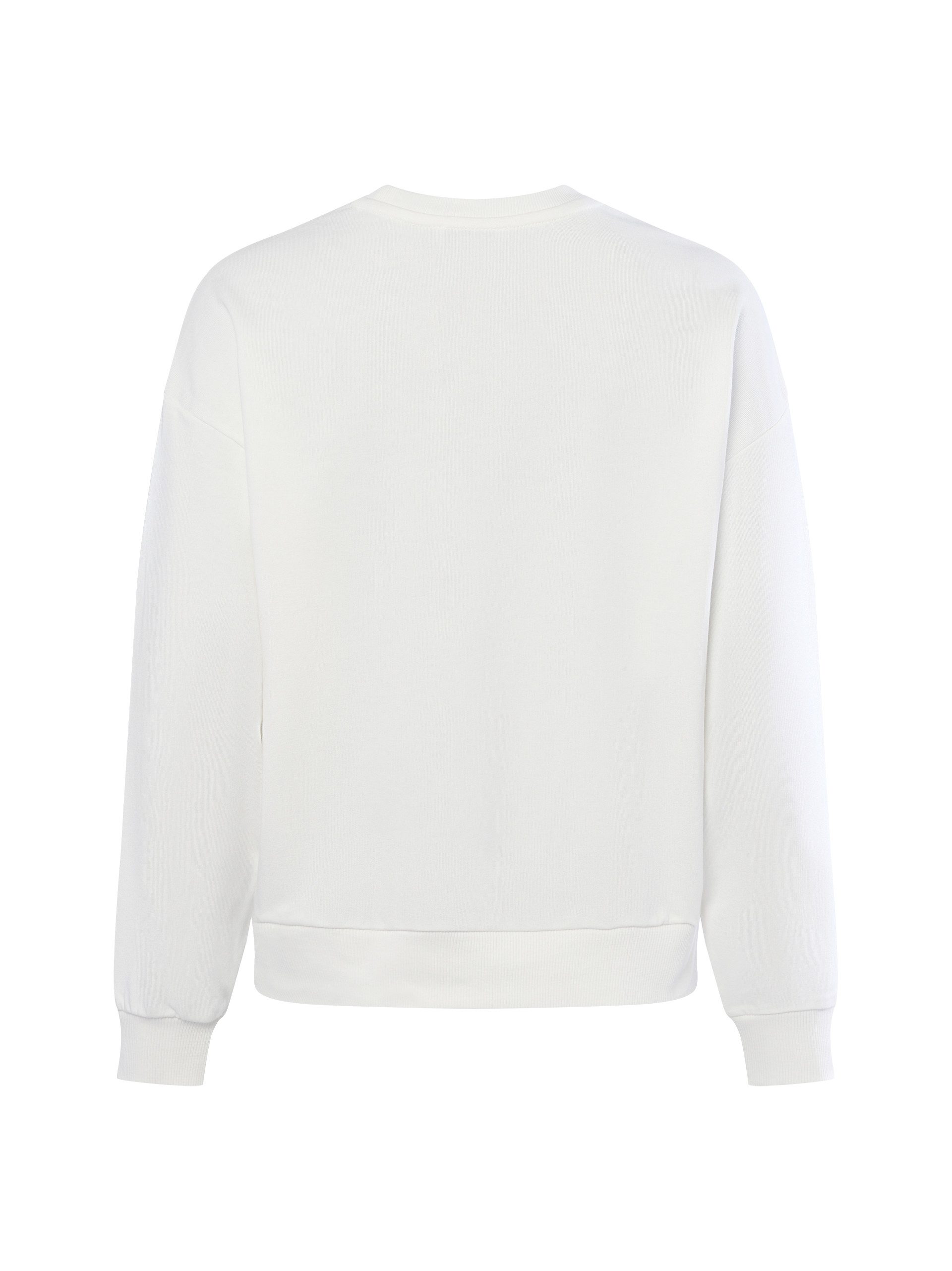 MORE&MORE Sweatshirt günstig online kaufen