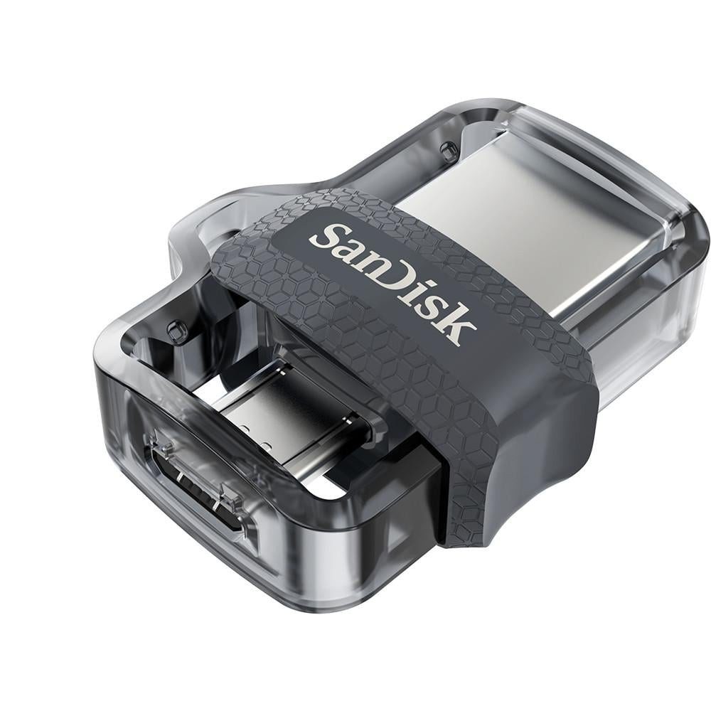 Sandisk USB-Stick