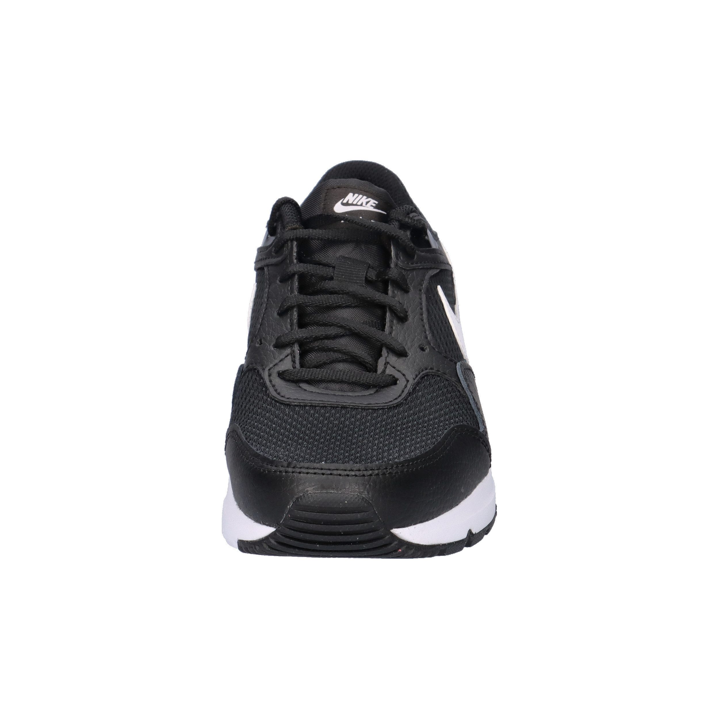 Nike Sportswear Nike Damen Sneaker Air Max SC CW4554 Sneaker