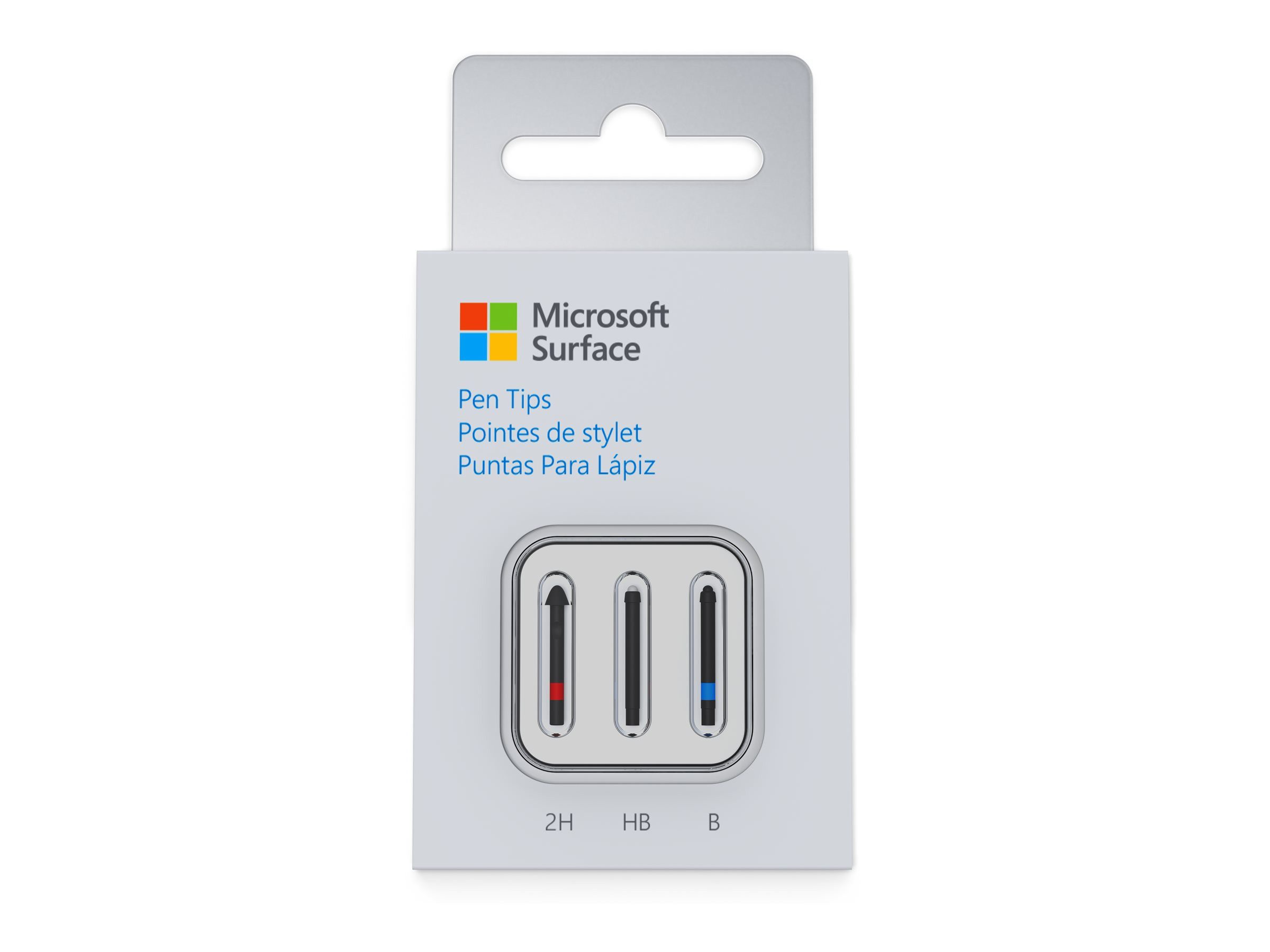 Microsoft Eingabegeräte-Set