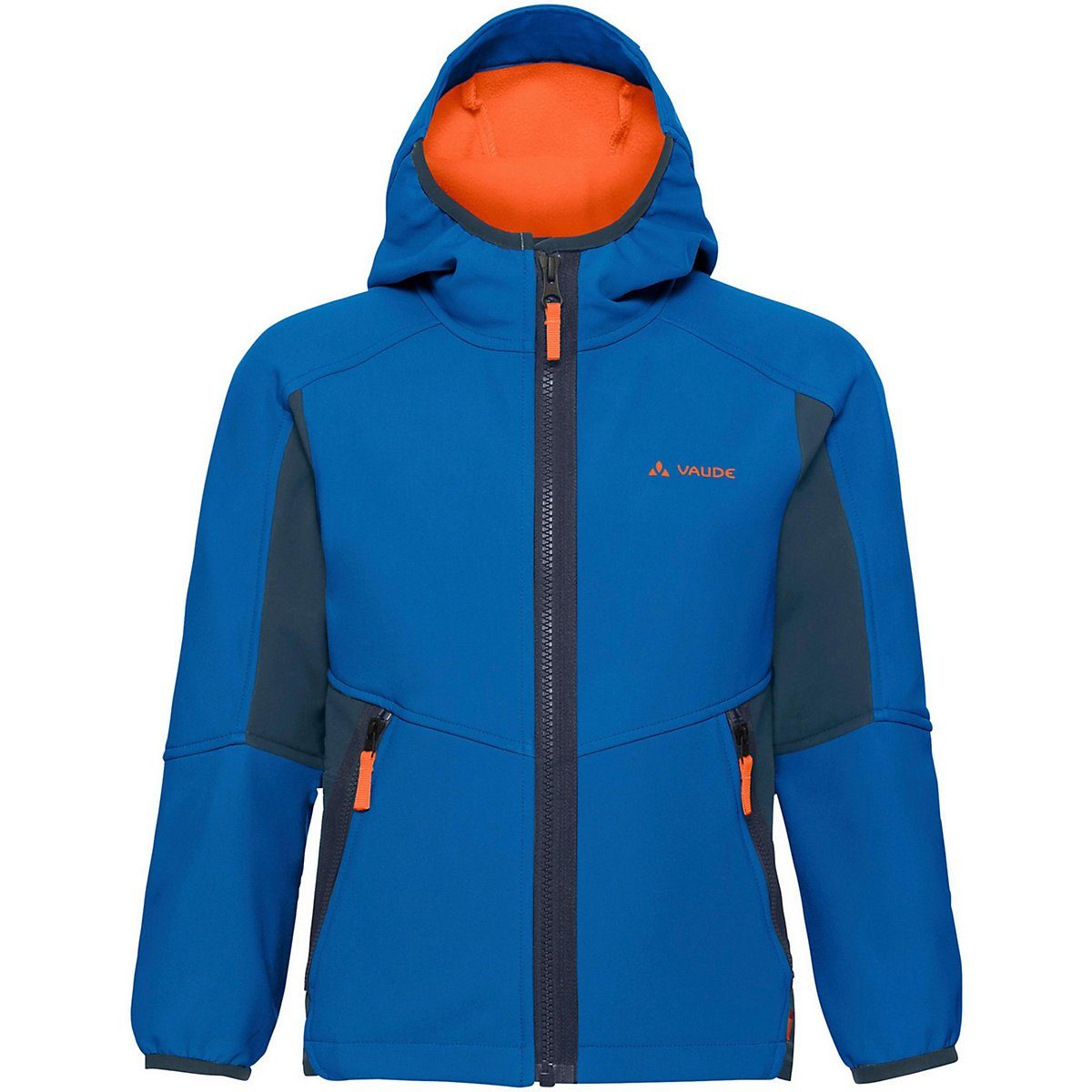 VAUDE Softshelljacke »Softshelljacke Rondane Jacket Softshelljacken für«  online kaufen | OTTO