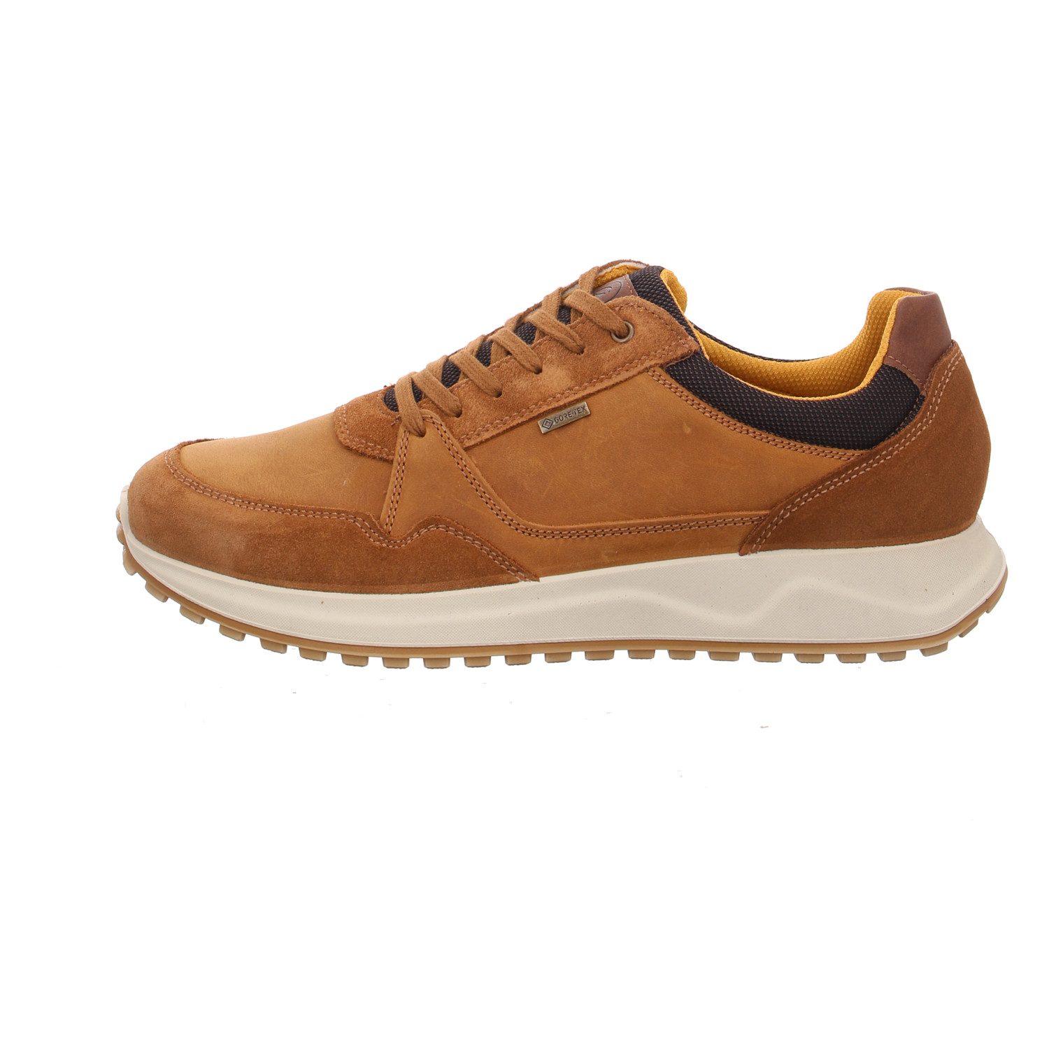 Ara MORENO Sneaker