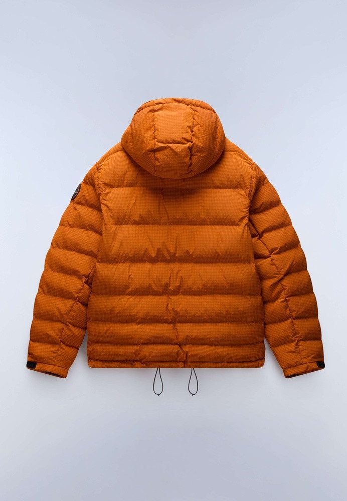 Napapijri Funktionsjacke A-Terez günstig online kaufen