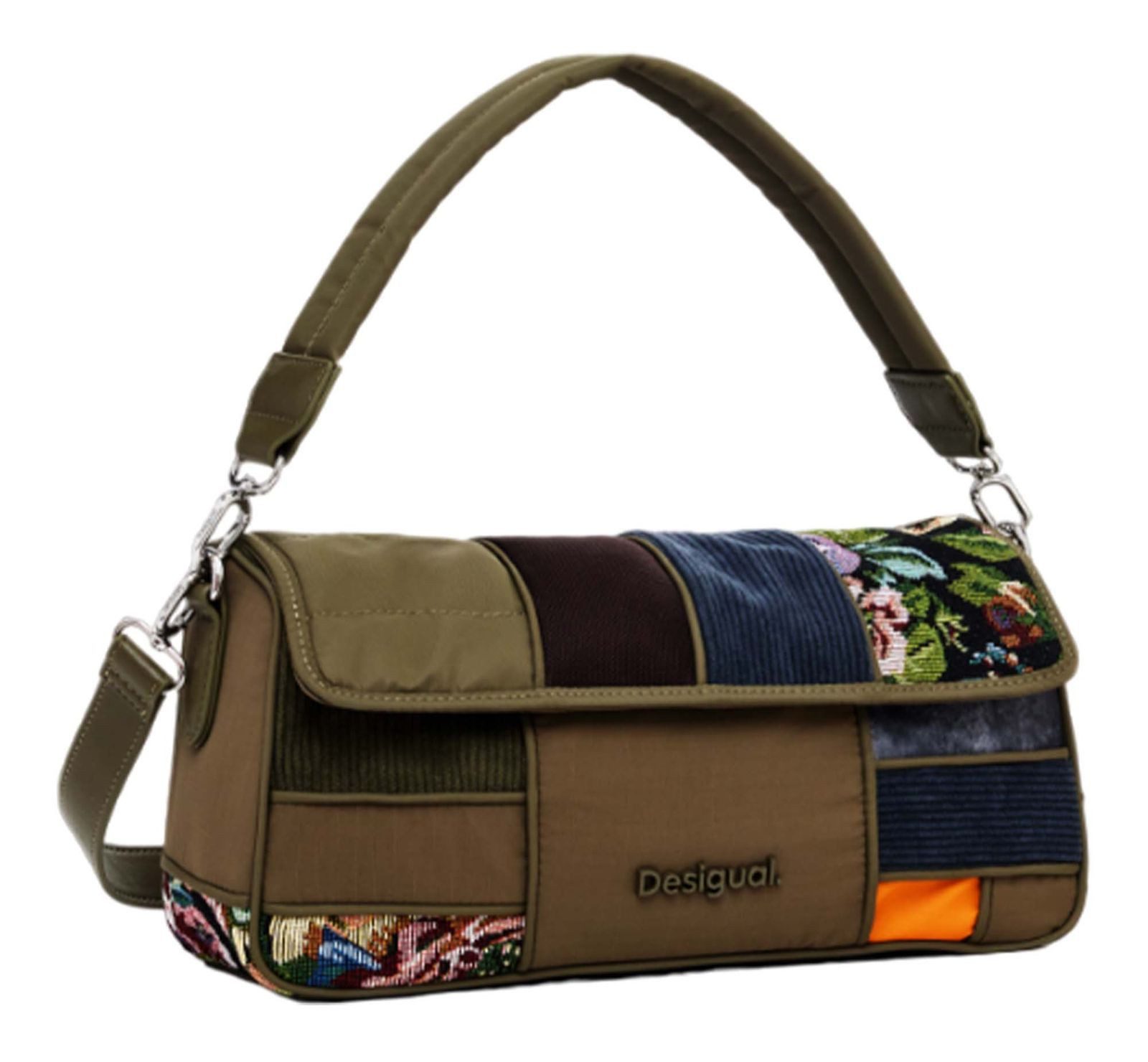 Handtasche Phuket Handbag
