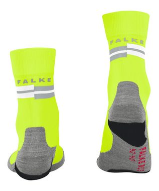 FALKE Laufsocken RU5 Race ultraleicht für schnelle Läufe