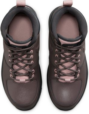 Nike Sportswear MANOA LTR Winterboots