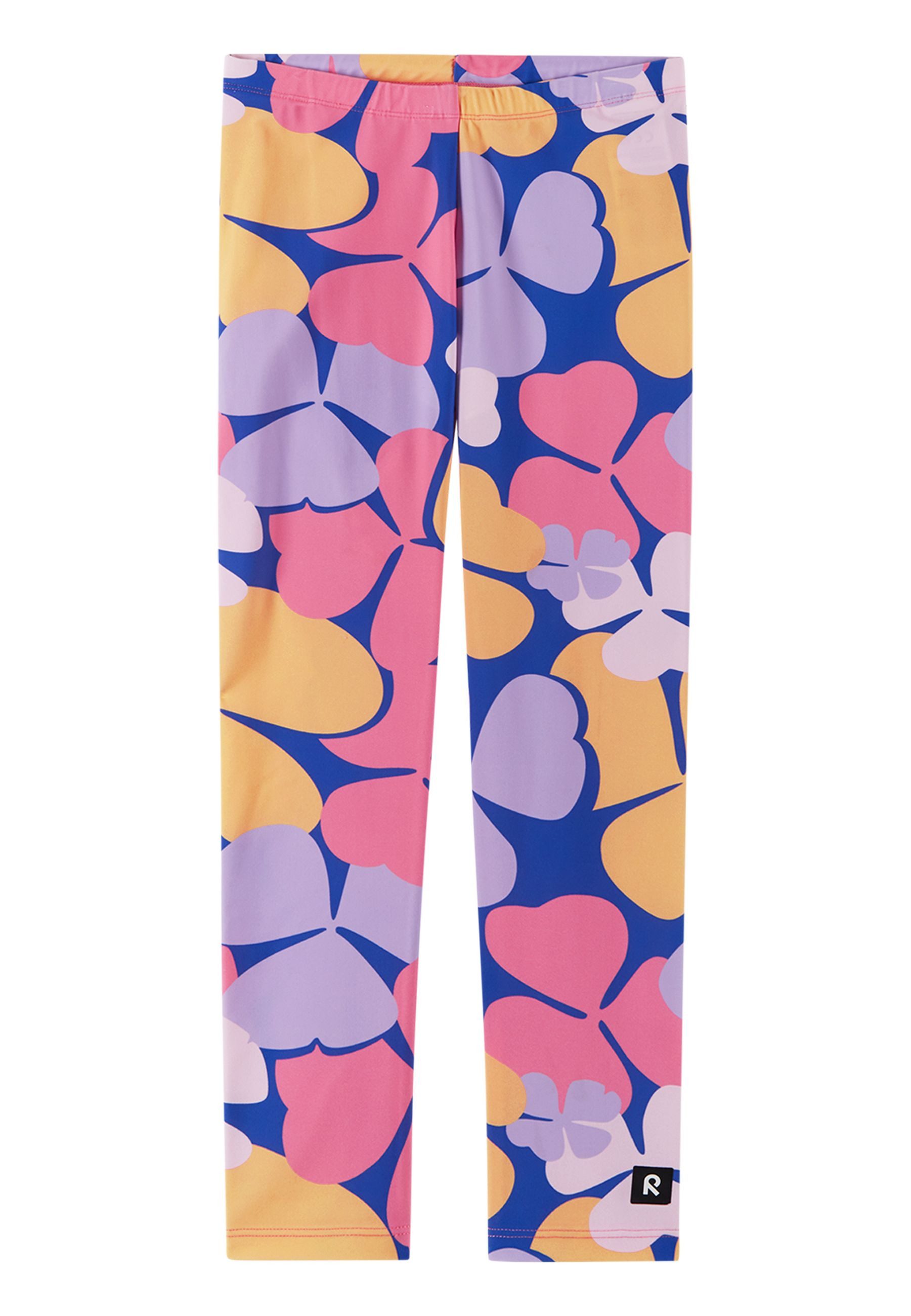 Leggings PYYNIKKI UV-Leggings