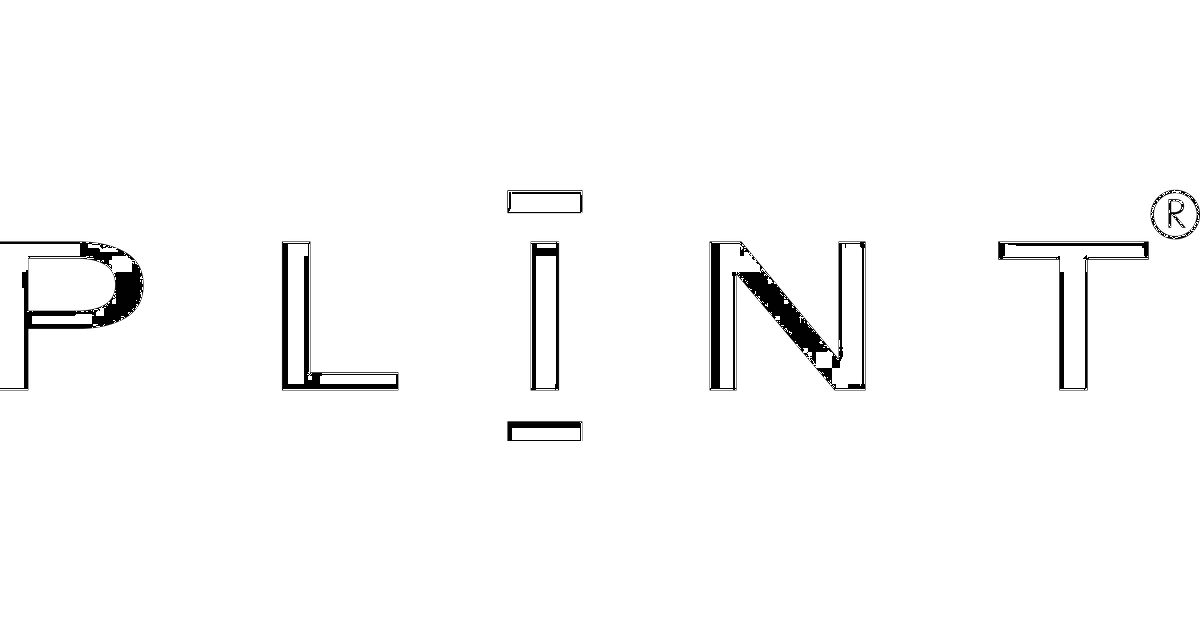 Plint
