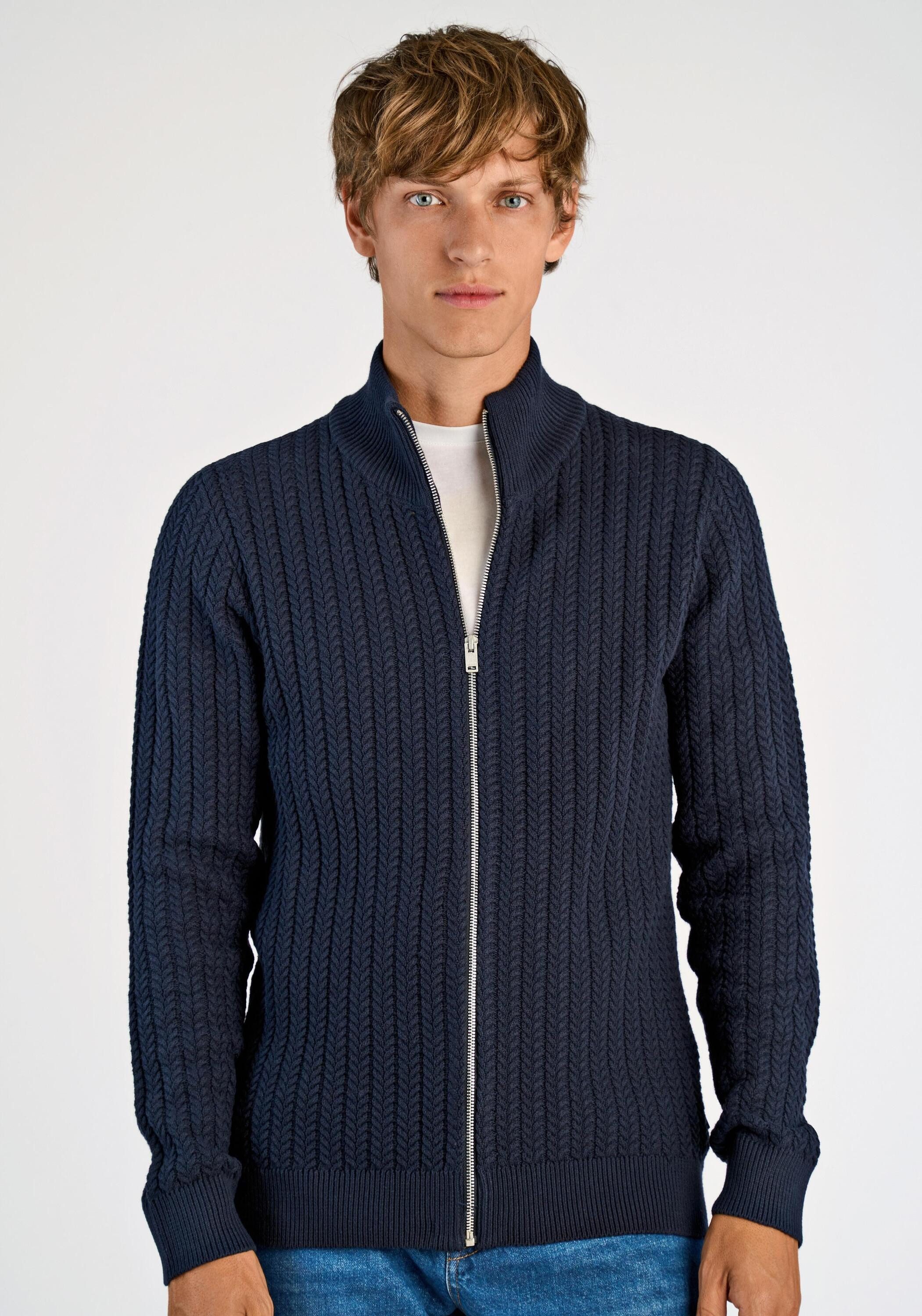 LINDBERGH Cardigan Lindbergh Cardigan günstig online kaufen
