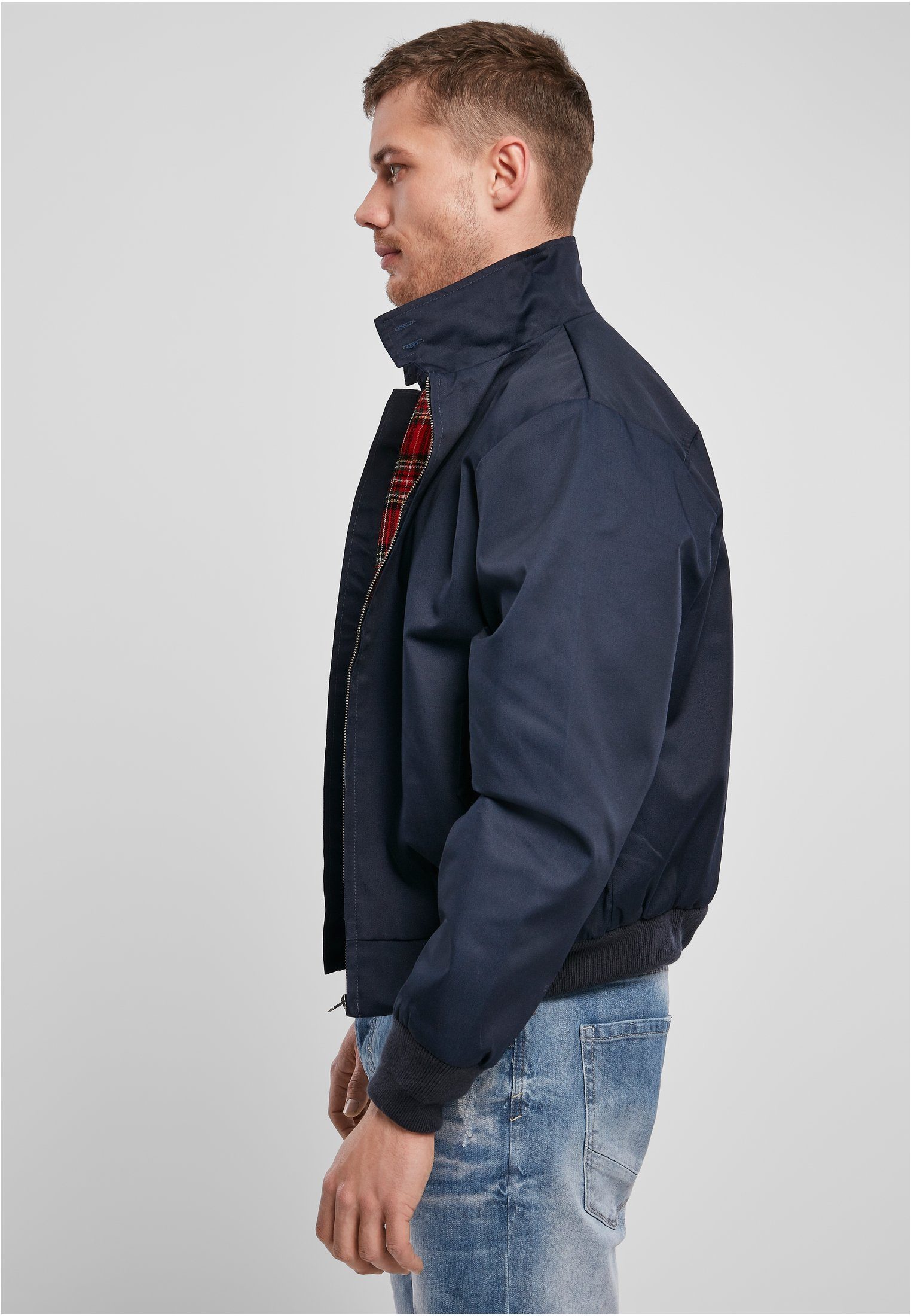 Brandit Allwetterjacke Brandit Herren Lord Canterbury günstig online kaufen