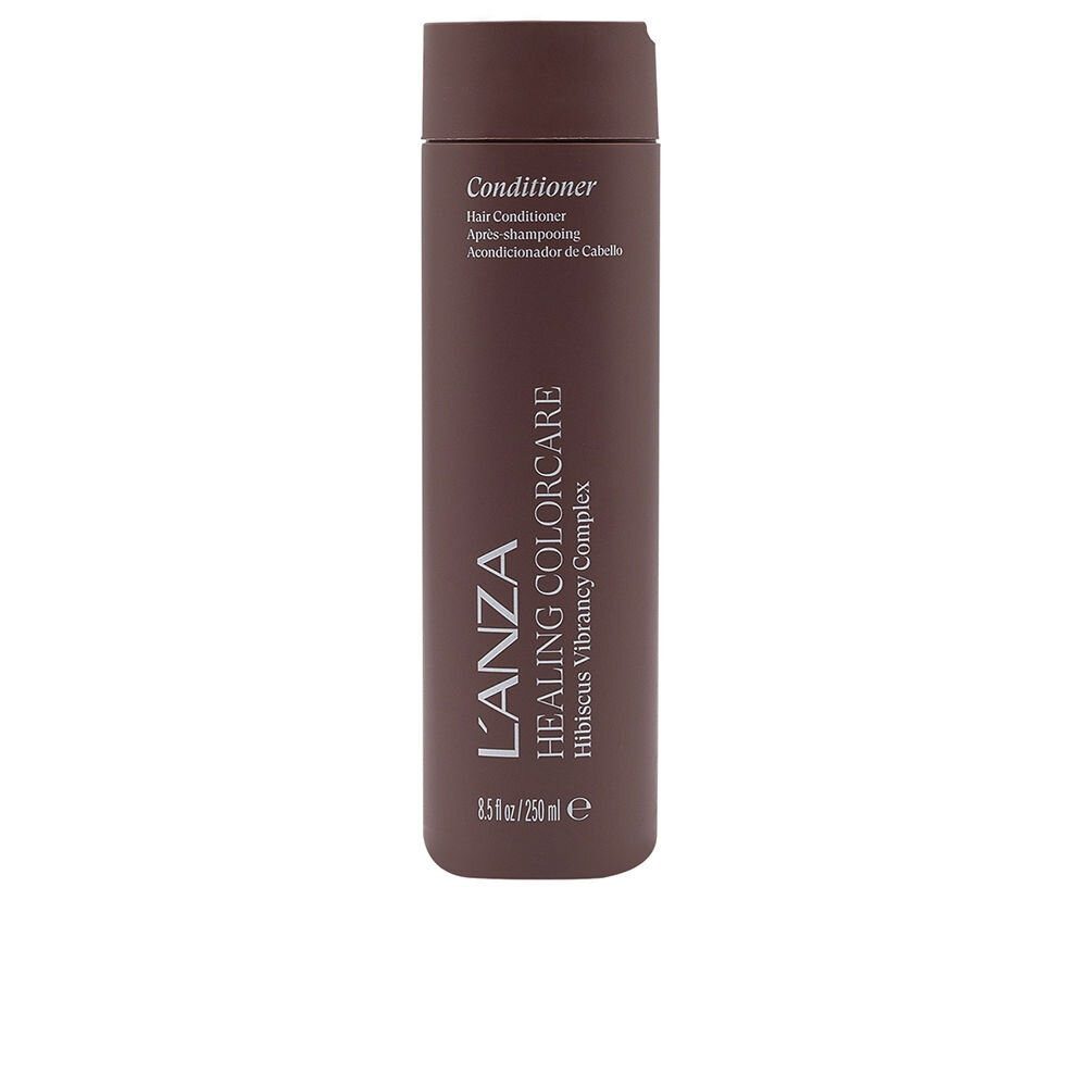 Lanza Haarspülung HEALING COLORCARE