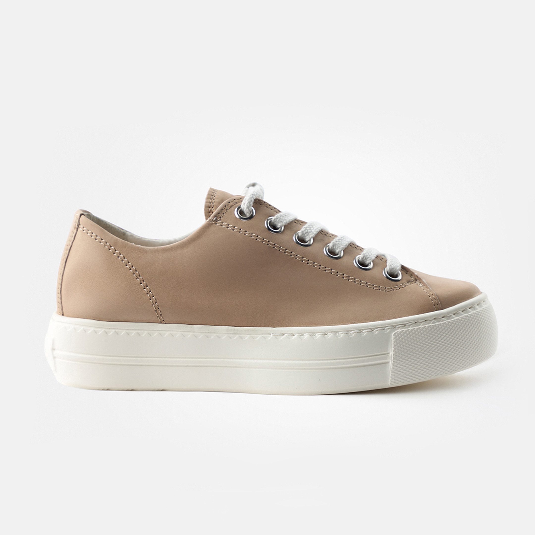 Paul Green Sneaker günstig online kaufen