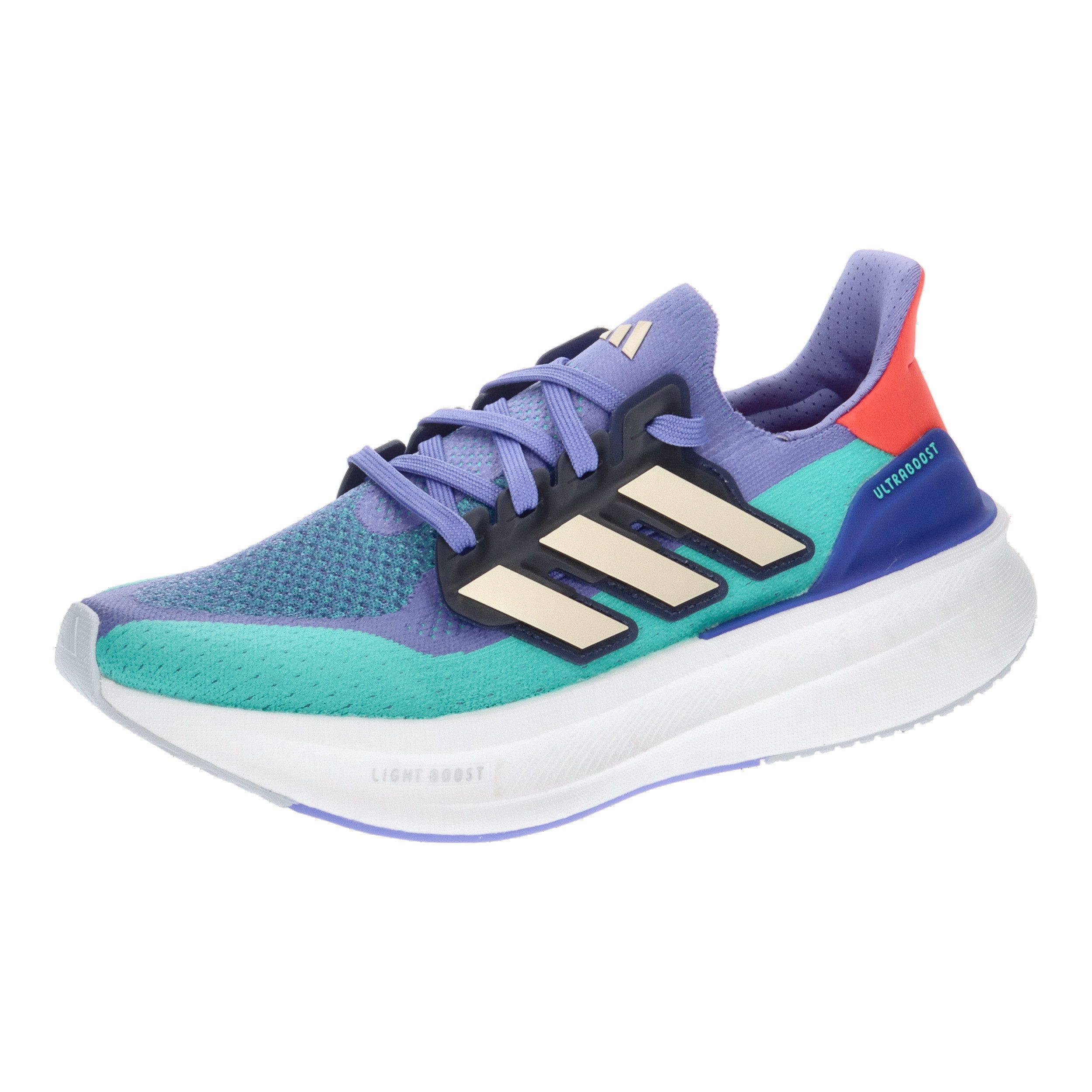 adidas Kinder Laufschuhe Ultraboost 5 J Laufschuh