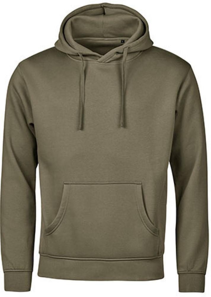 Tee Jays Kapuzenpullover Urban Hooded Sweatshirt günstig online kaufen
