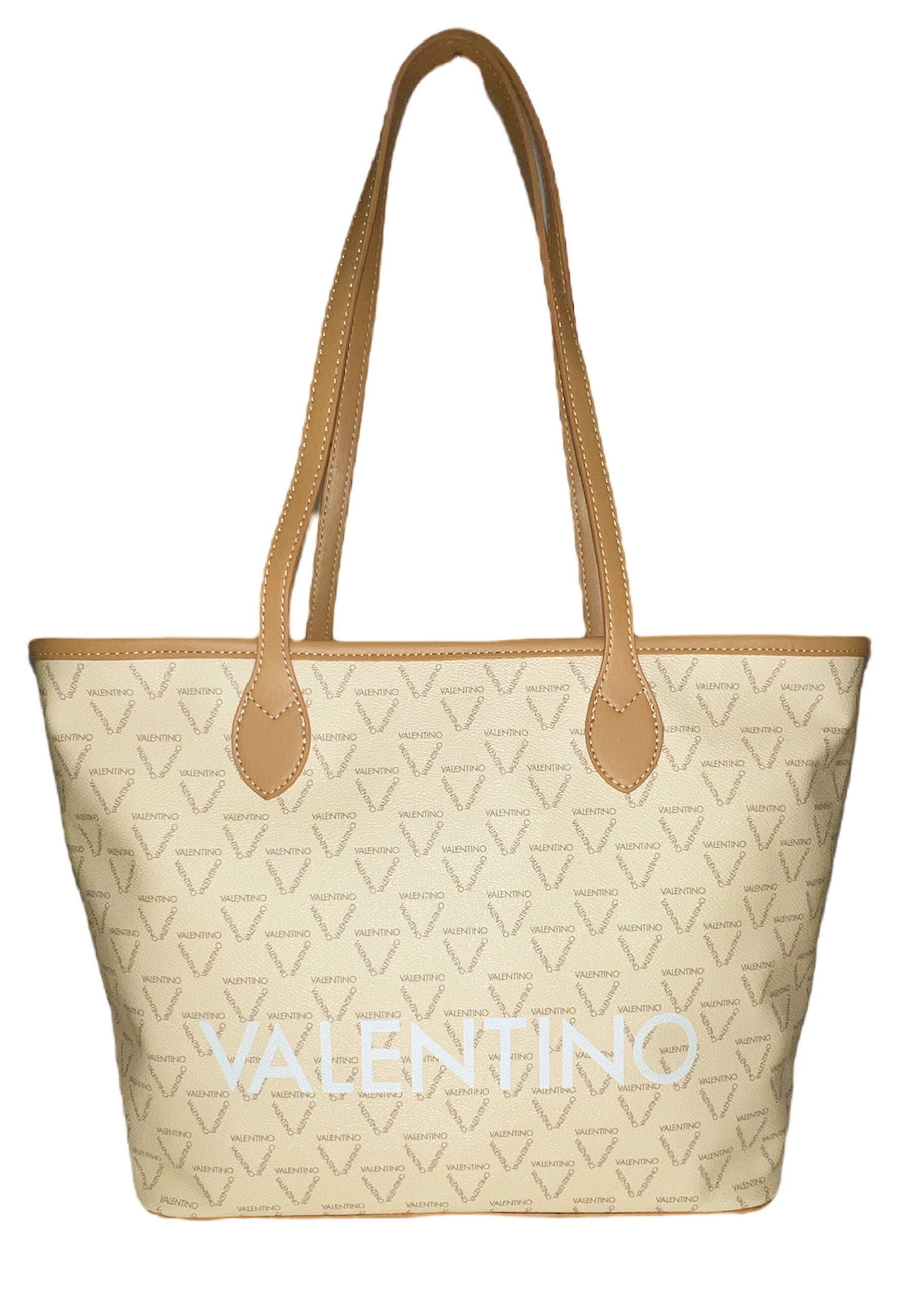 Shopper Liuto