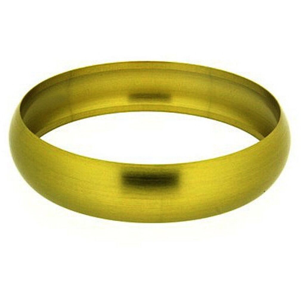 Günther Kette mit Einhänger BREIL JEWELS Mod. SECRETLY Size S