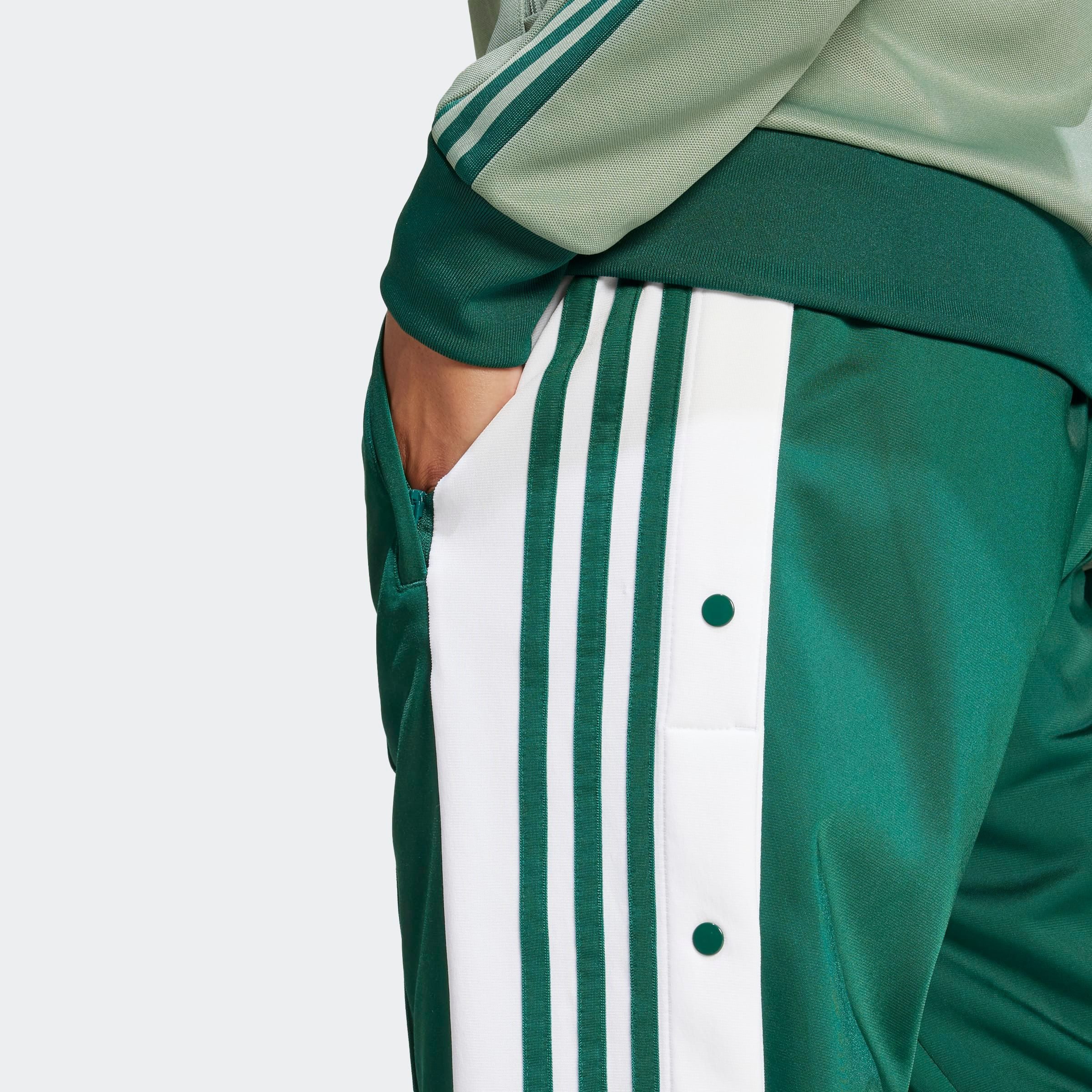 adidas Originals Sporthose ADIBREAK PT (1-tlg) günstig online kaufen