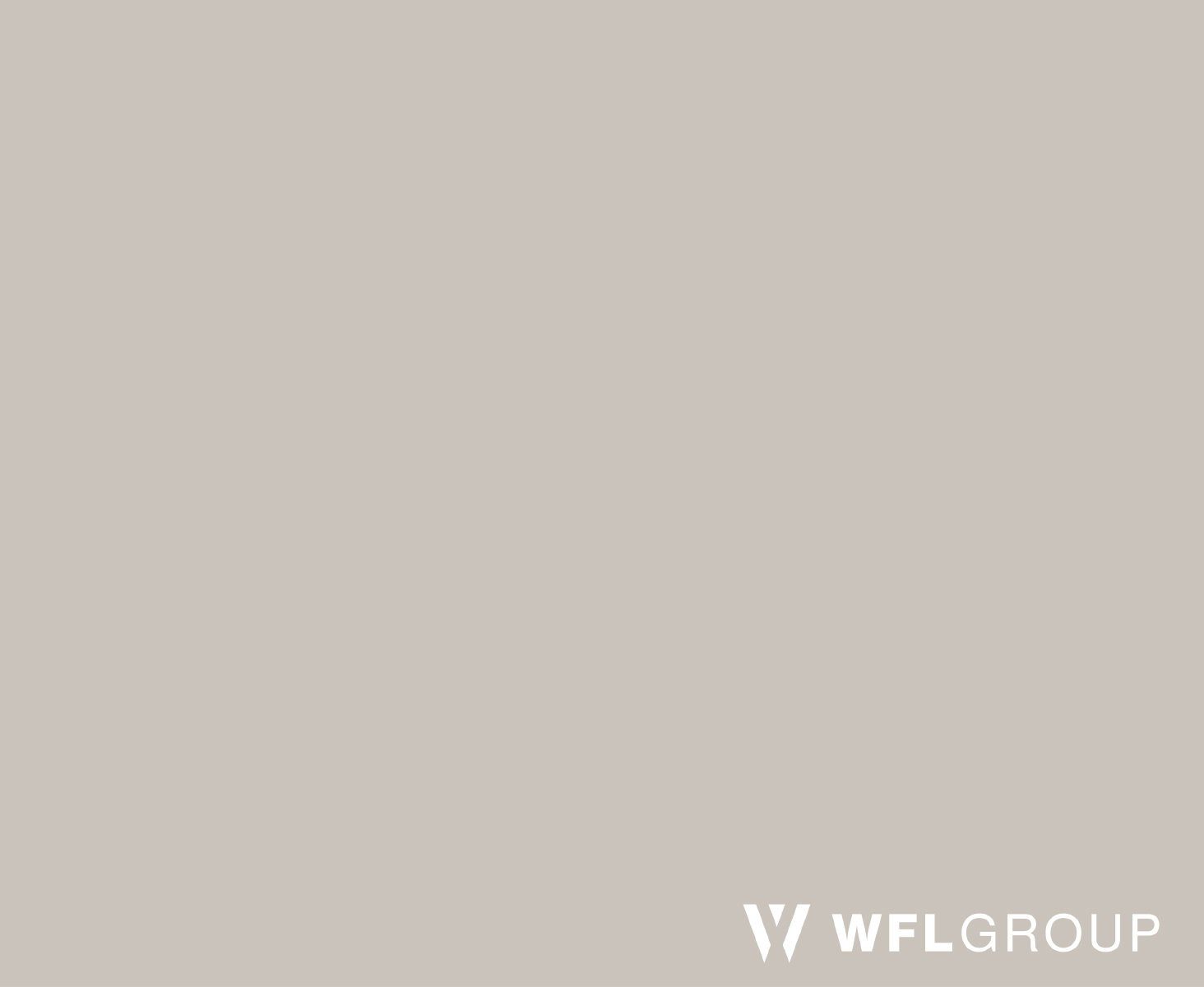 WFL GROUP Couchtisch Cavetta U höhenverstellbar ausziehbar mit schwarzen Metallbeinen (MADE IN EU, erhältlich in einer Größe – 120x80x27-76 cm, ausziehbar auf 2 – Bild 5 von 5