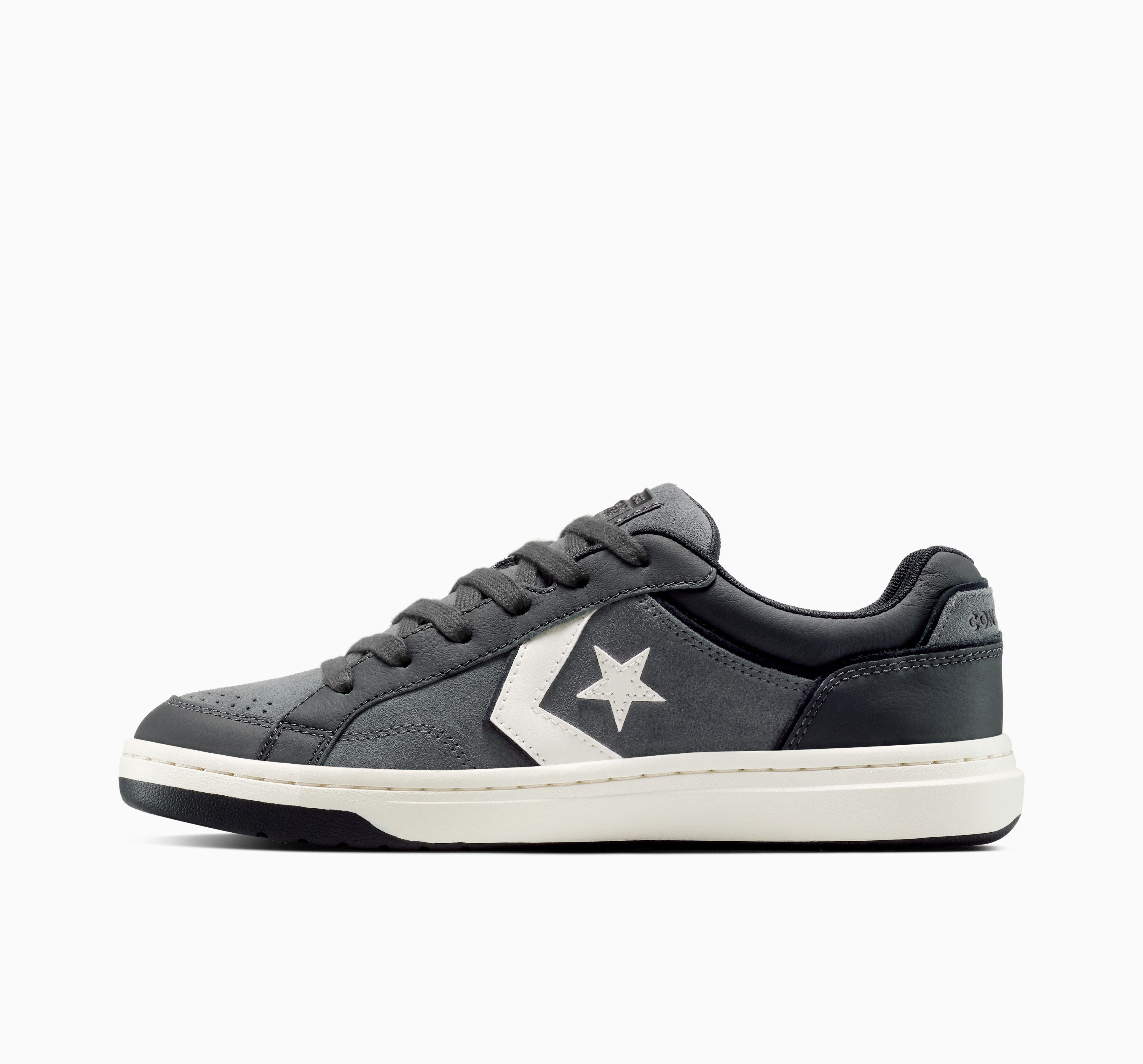Converse PRO BLAZE CLASSIC Sneaker günstig online kaufen