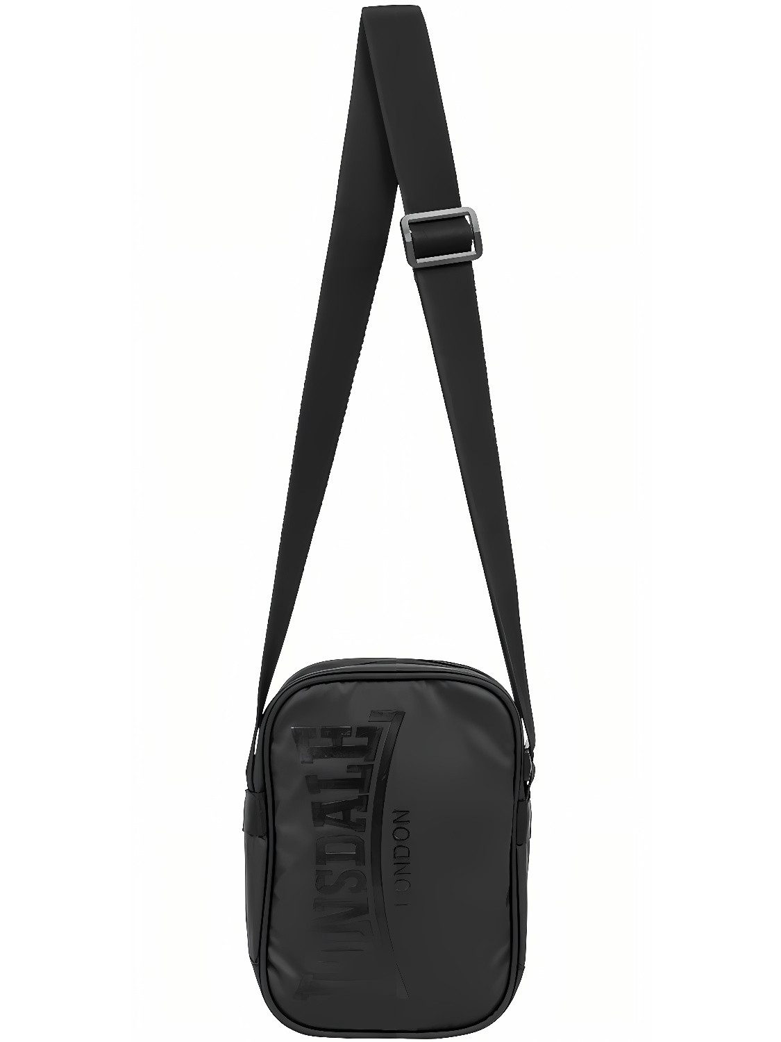 Lonsdale Freizeittasche Bordley