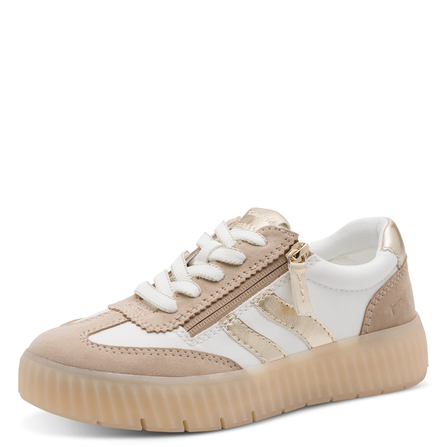 Sneaker Sneaker