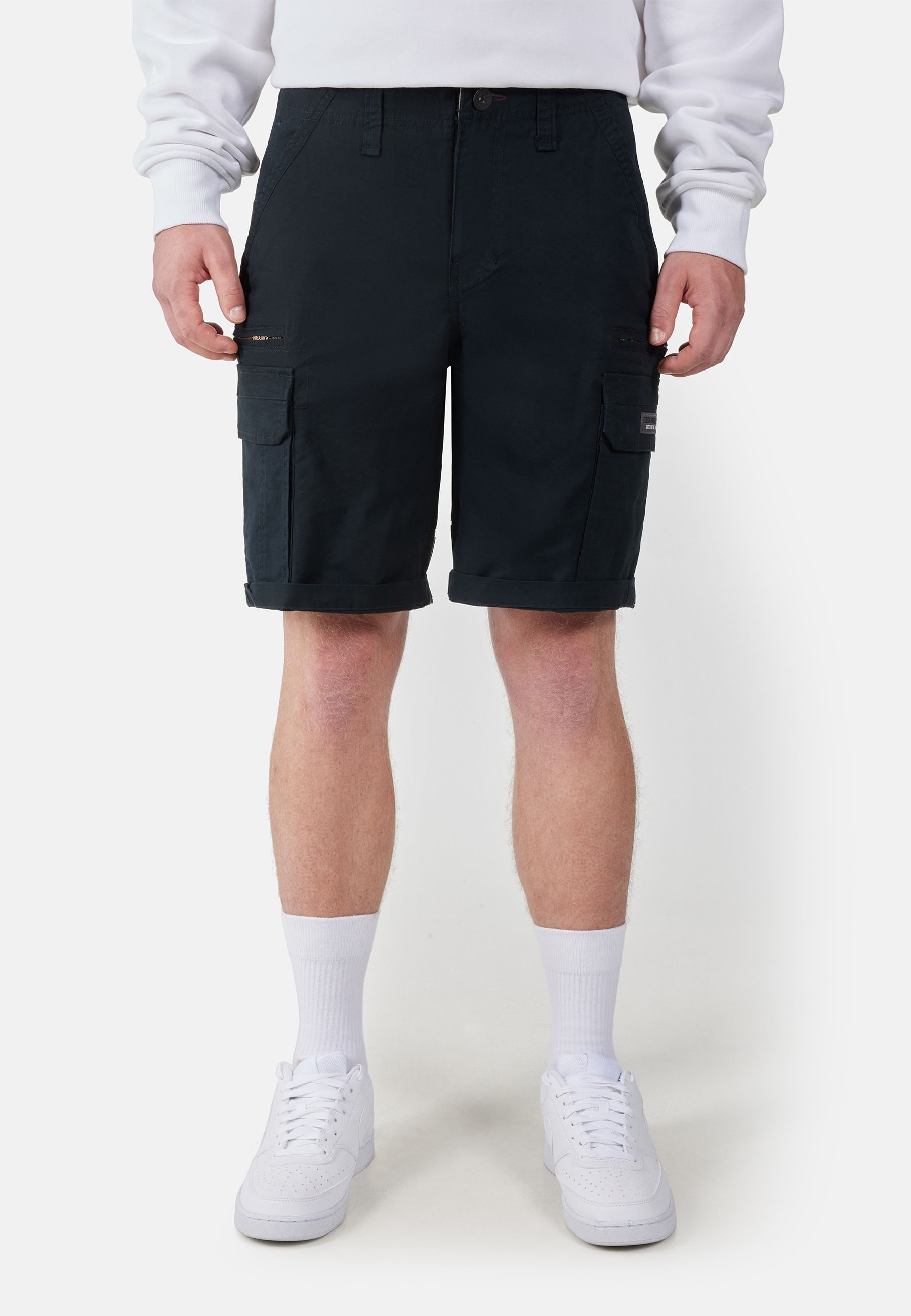 Cordon Sport Cargoshorts günstig online kaufen