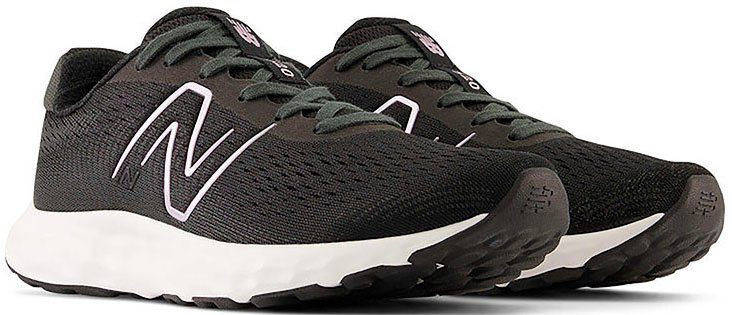 schwarz Balance W520 New Laufschuh