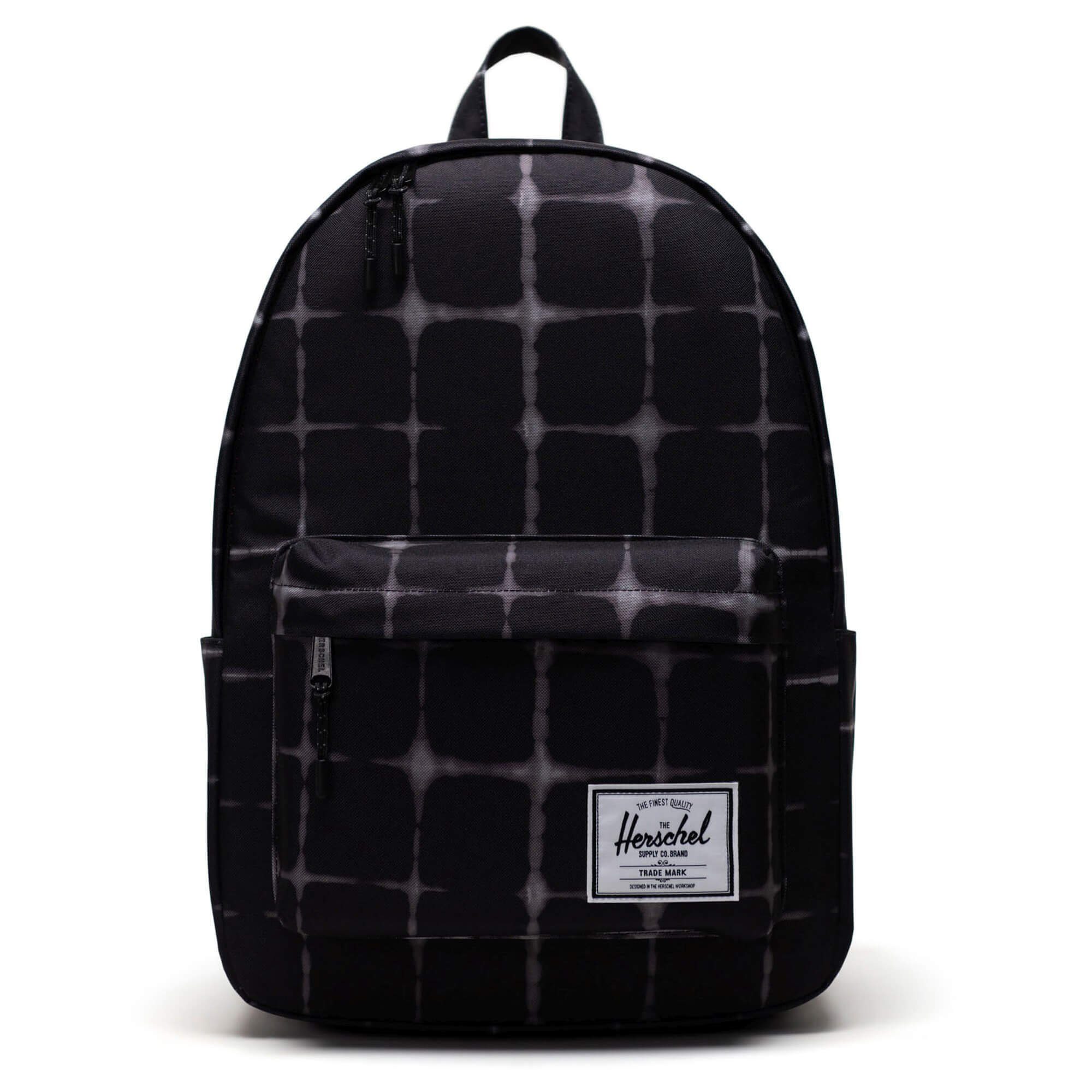 Herschel Schulrucksack Classic XL 30 - Rucksack 47 cm (1-tlg)