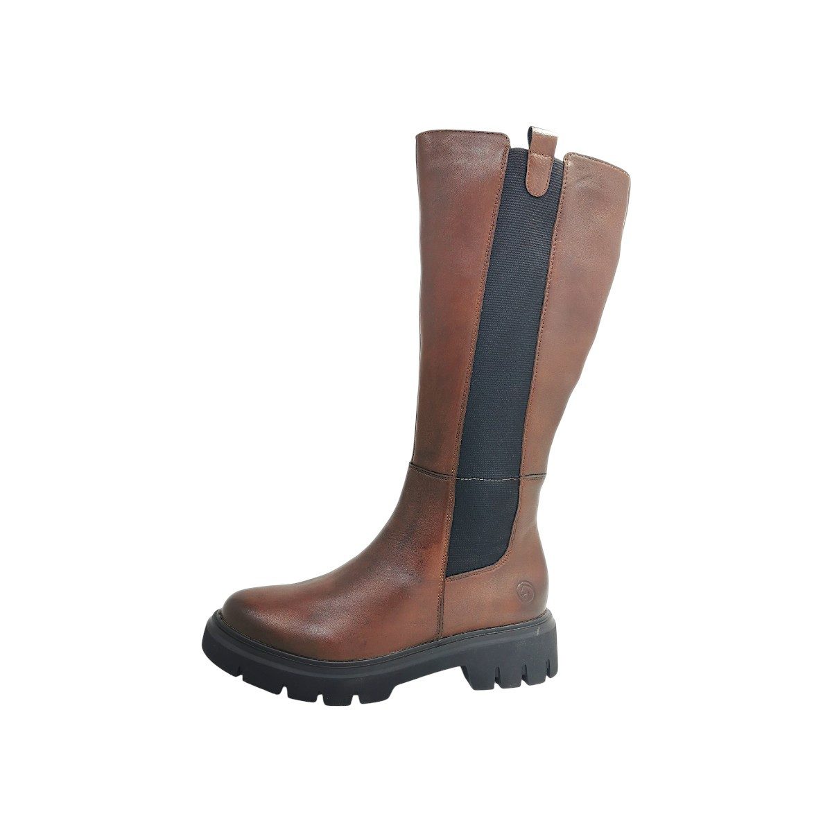 Remonte Schaftstiefel Stiefel günstig online kaufen