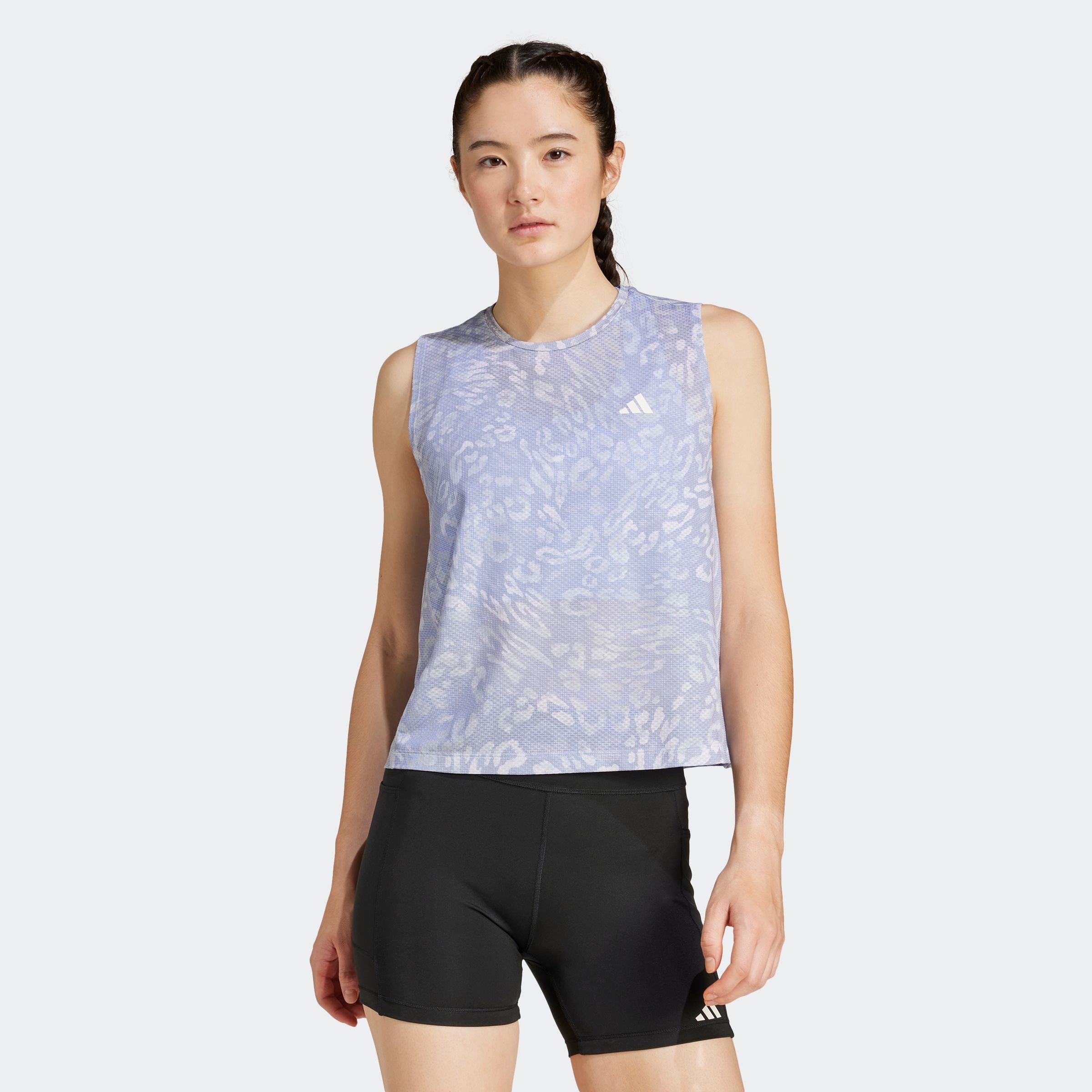 Lauftop OTR E AOP T W