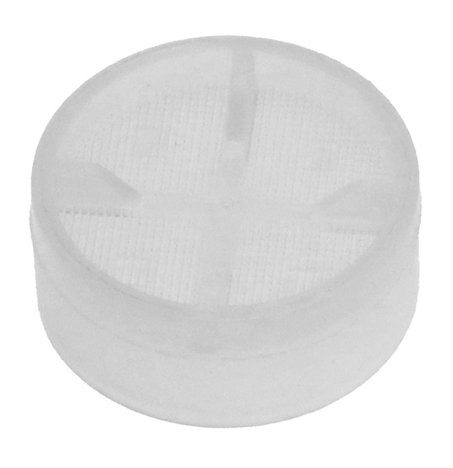 Wassertank Nivona 79494 Sieb, Filter (Wassertank) für Kaffeevollautomaten (Beschr