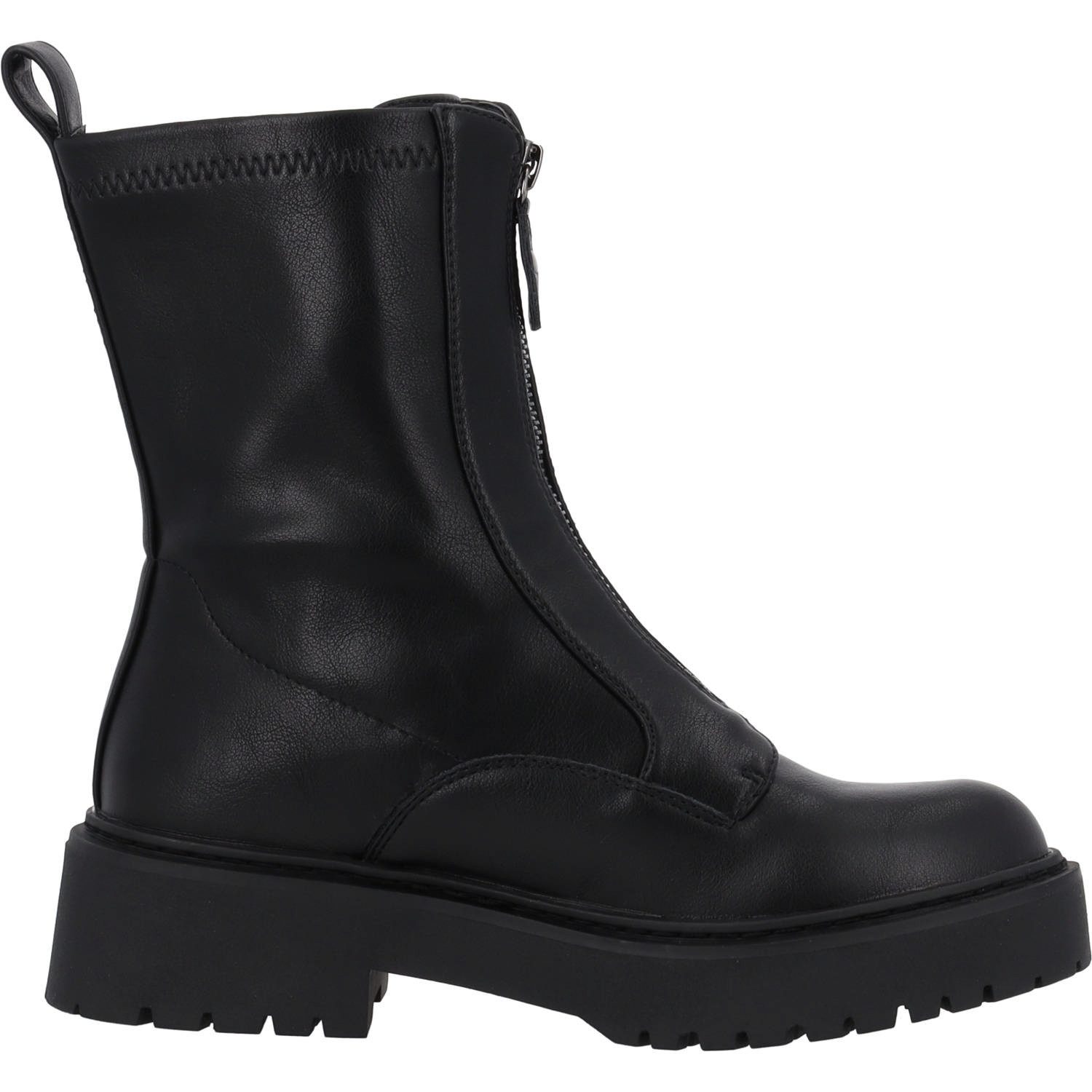 Palado Aenala Stiefelette