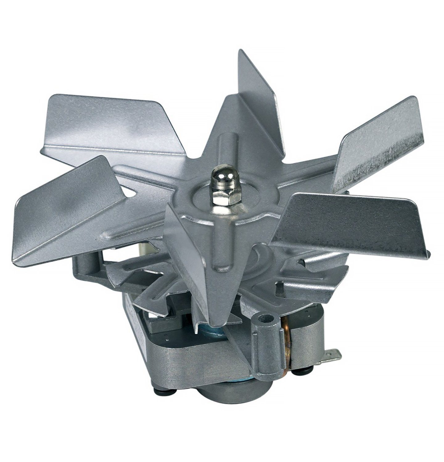 VIOKS Heizlüfter Heißluftventilator Ersatz für gorenje 259397, mit Flügel f günstig online kaufen