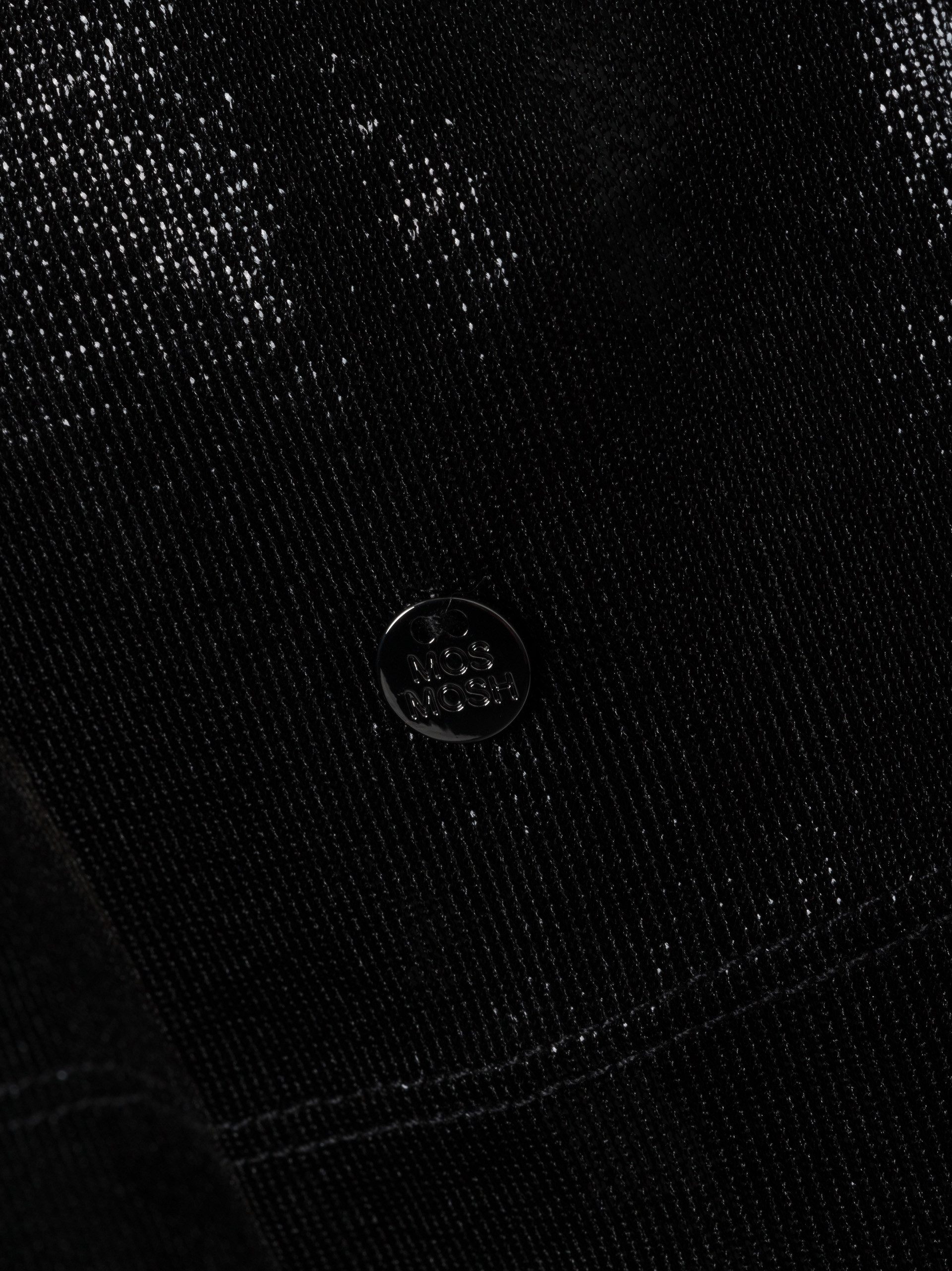 Mos Mosh Shirtbluse MMNivola