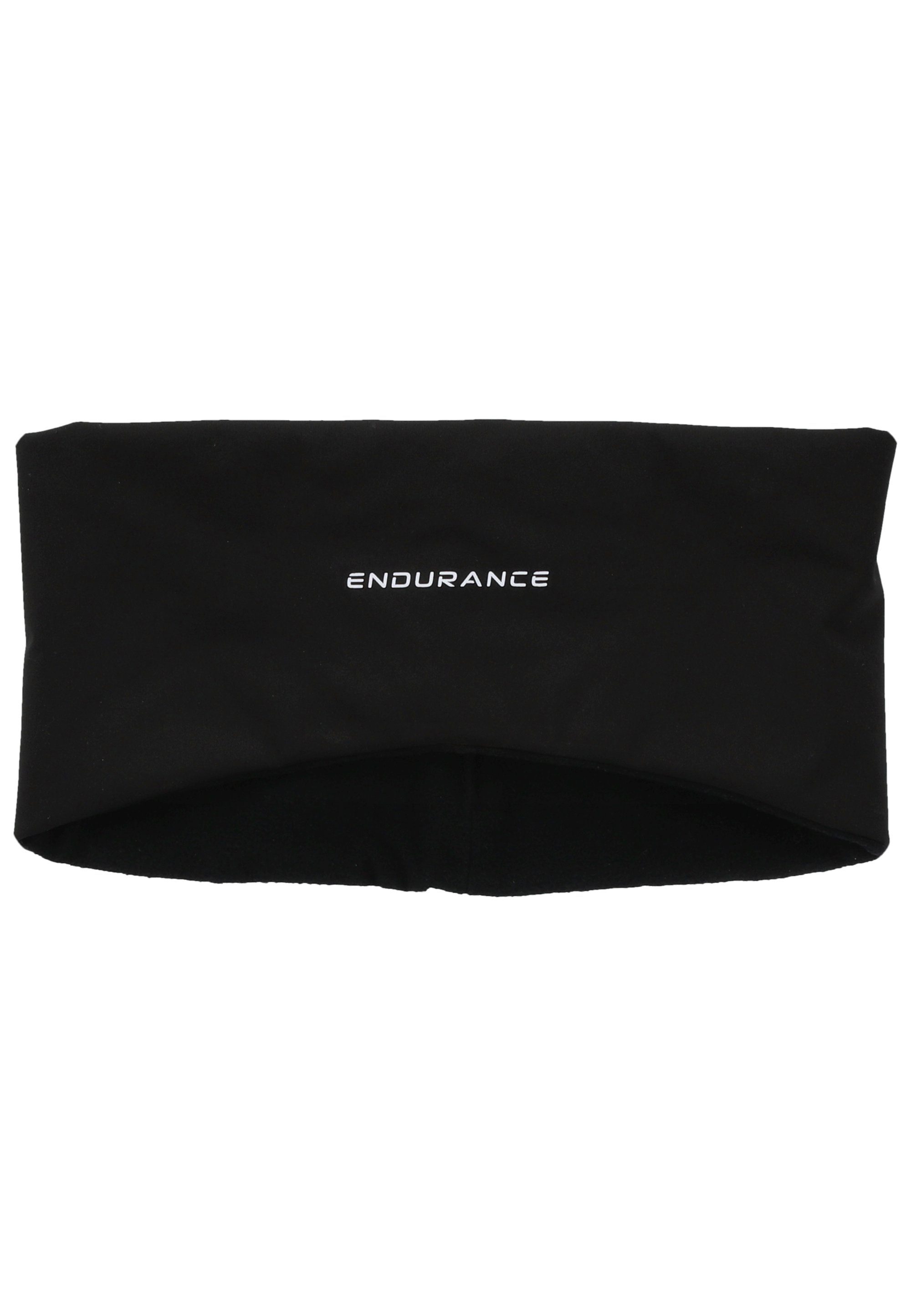 ENDURANCE Stirnband Corbia (1-St) im sportlichen günstig online kaufen