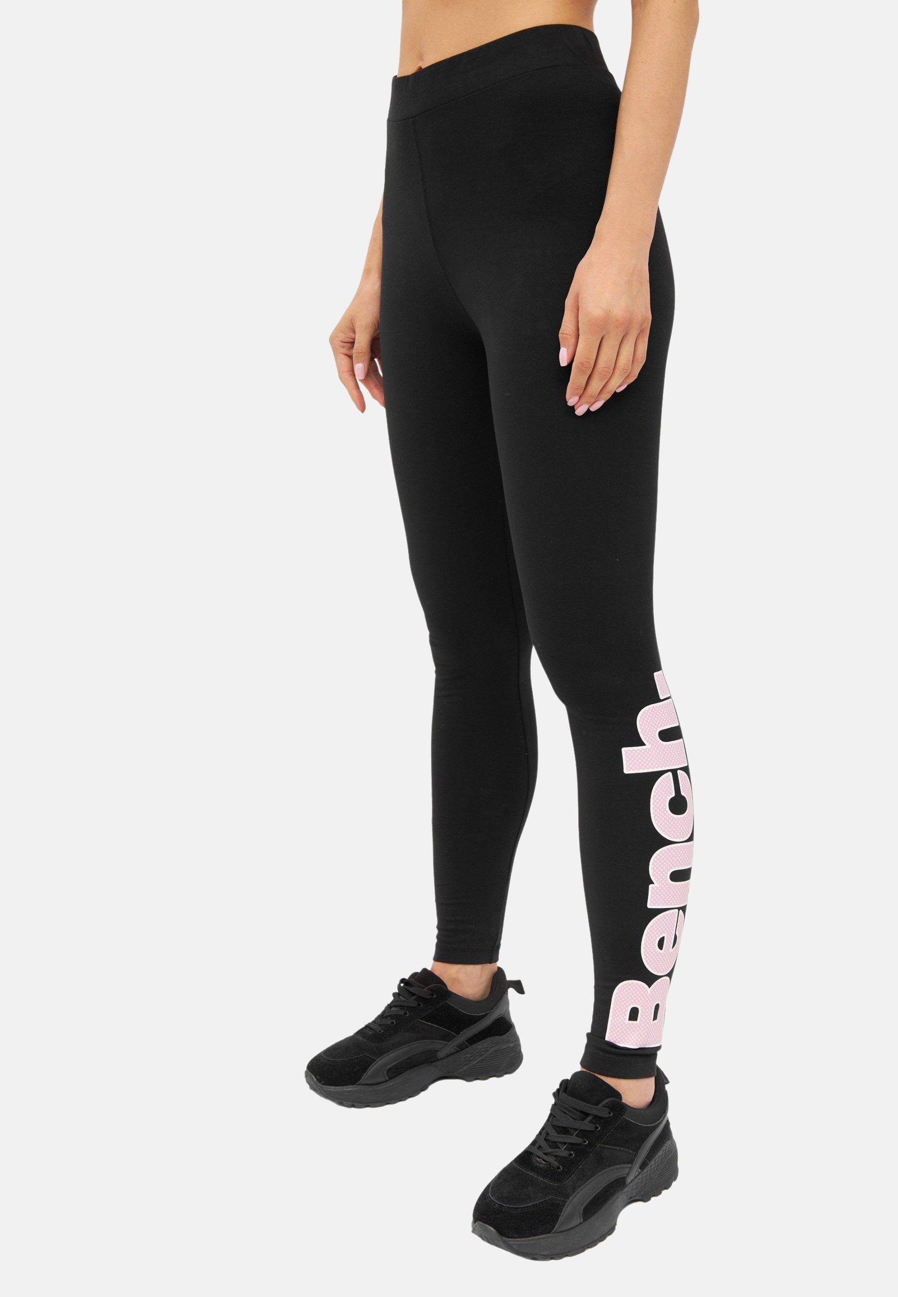 Bench. Leggings Hose Leggings ELIRA