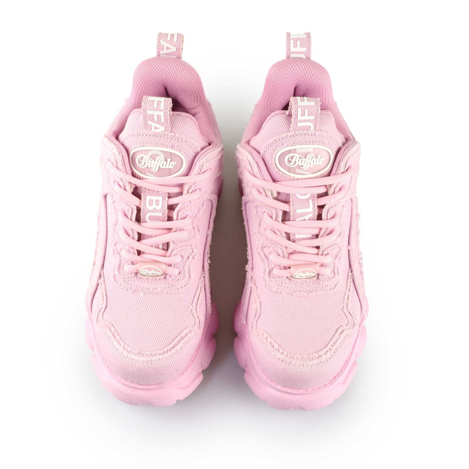 Buffalo CLD CHAI Sneaker günstig online kaufen