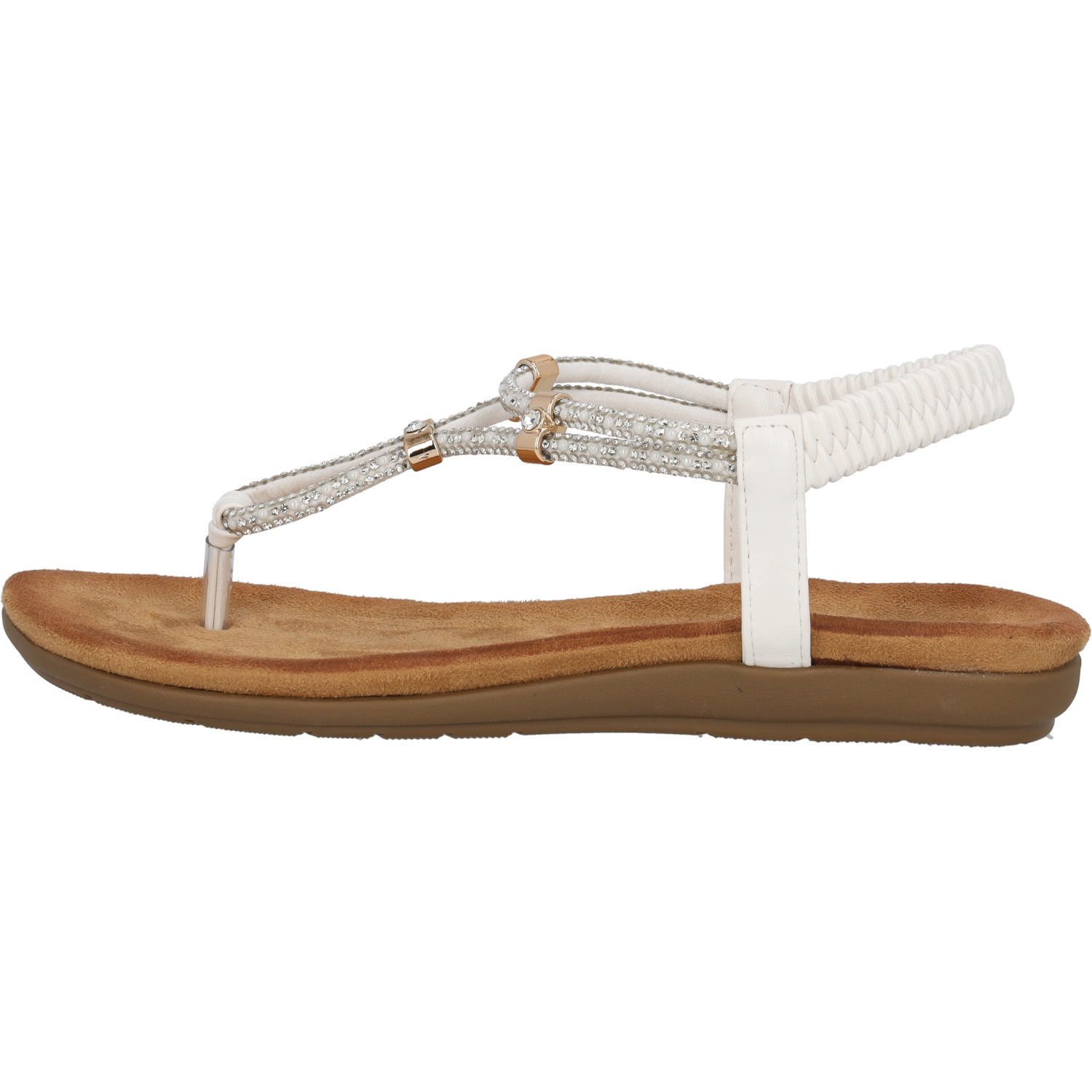 Palado by Sila Sahin Ugnu by Sila Sahin Sandale günstig online kaufen