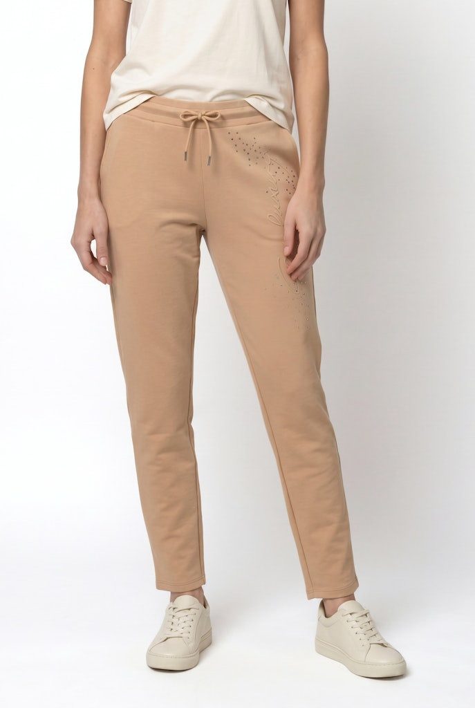 Monari Stoffhose Hose
