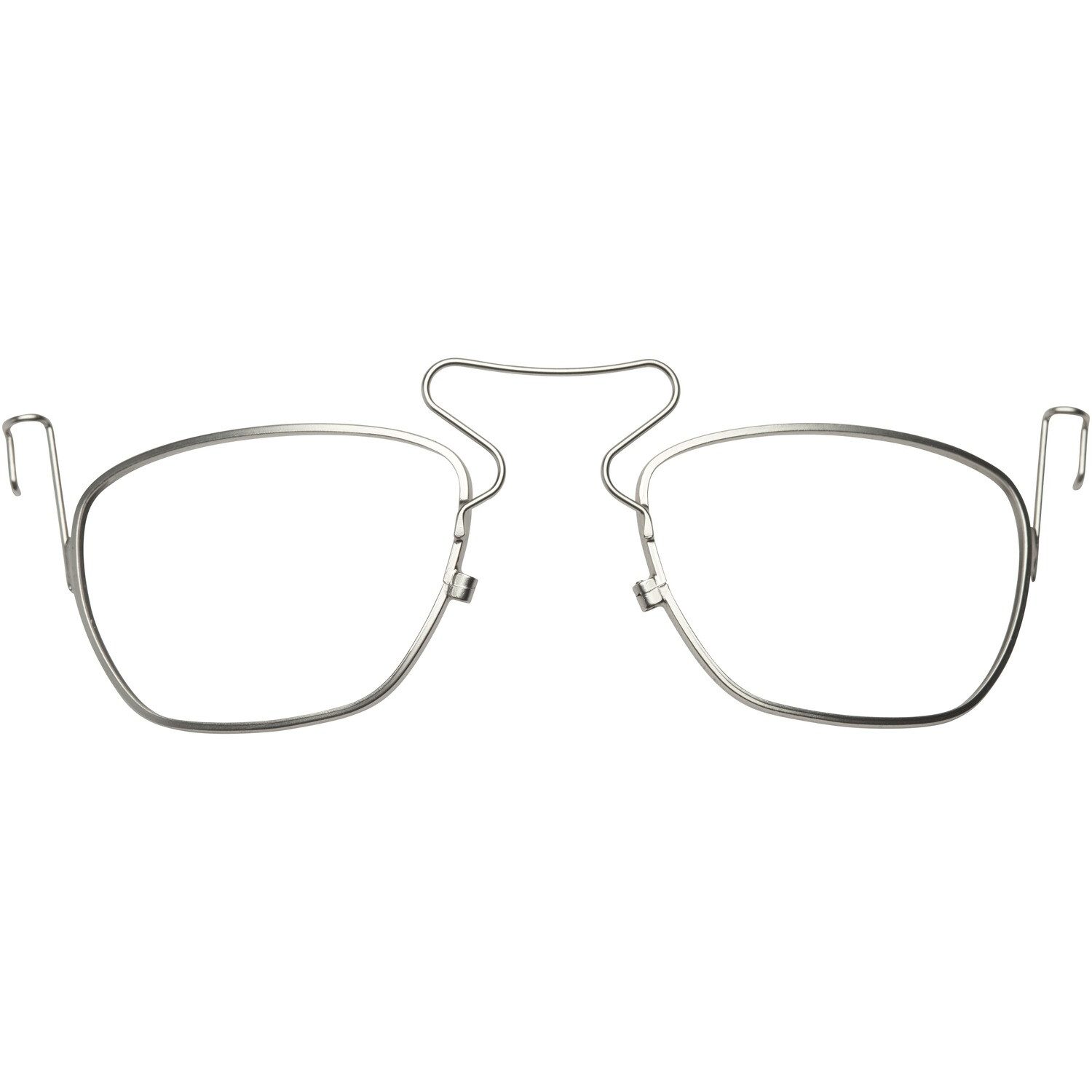 Bilsom Arbeitsschutzbrille Korrekturlinseneinsatz für Pulsafe XC