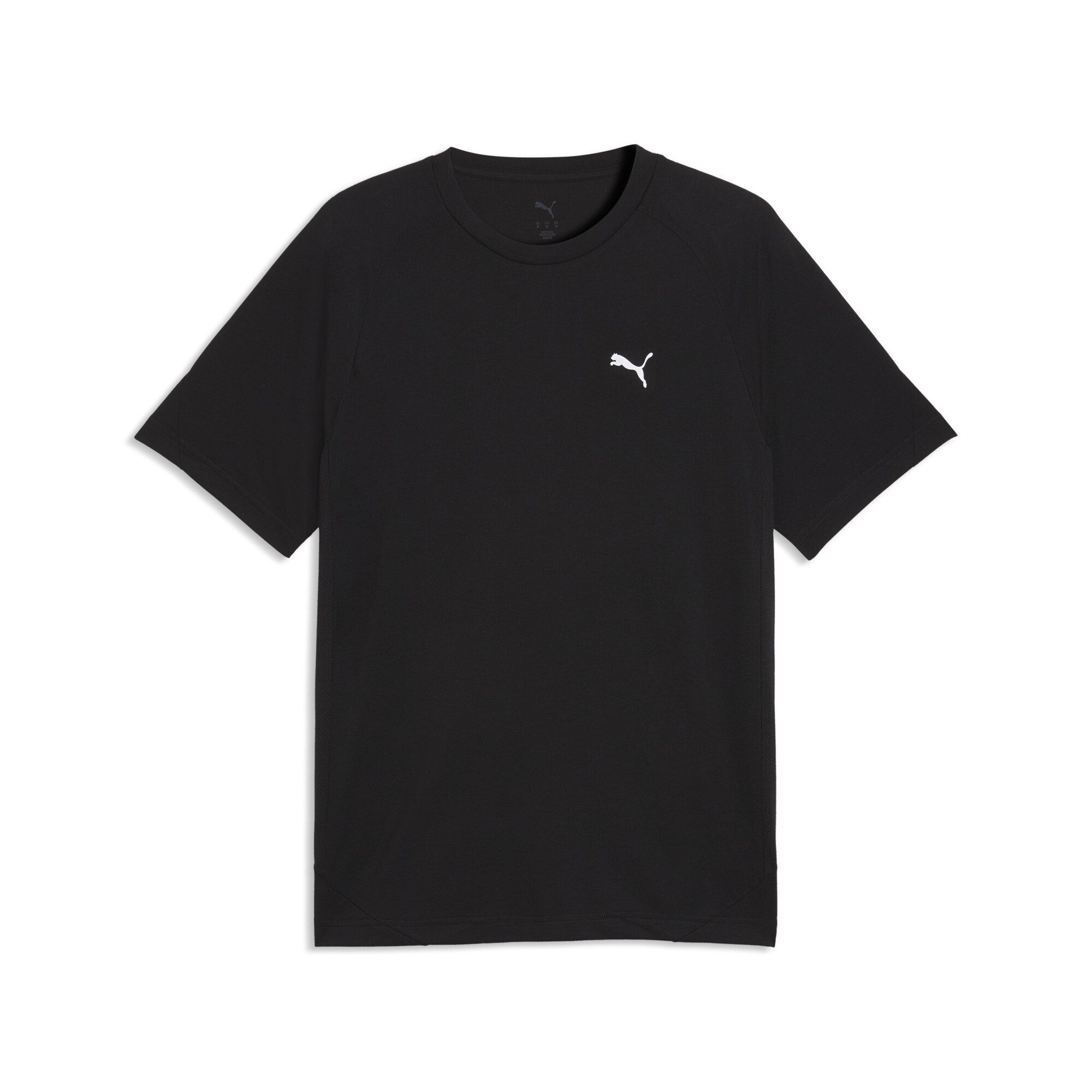 T-Shirt Evostripe T-Shirt Herren