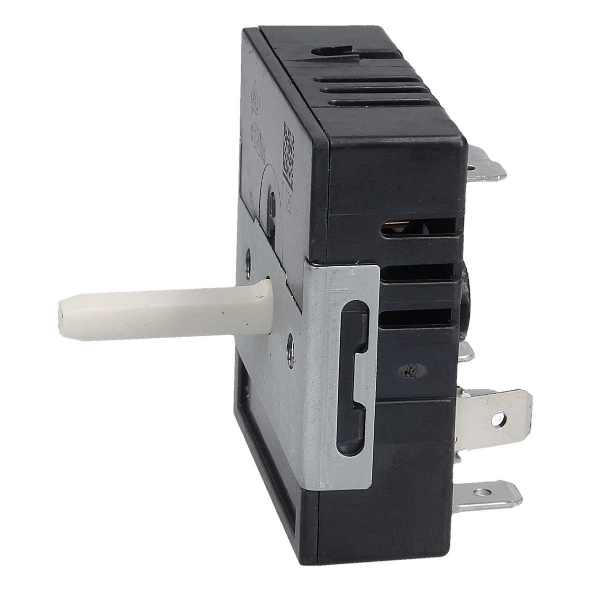 easyPART Montagezubehör Backofen wie EGO 50.87071.000 günstig online kaufen