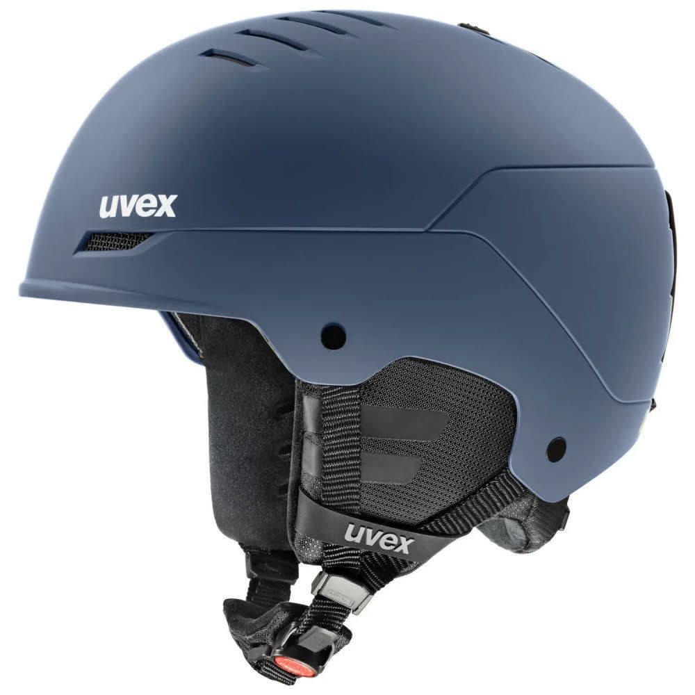 Uvex Skihelm