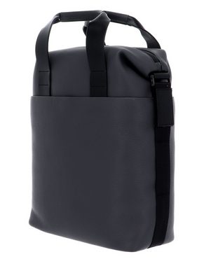 PORSCHE Design Handtasche Signature