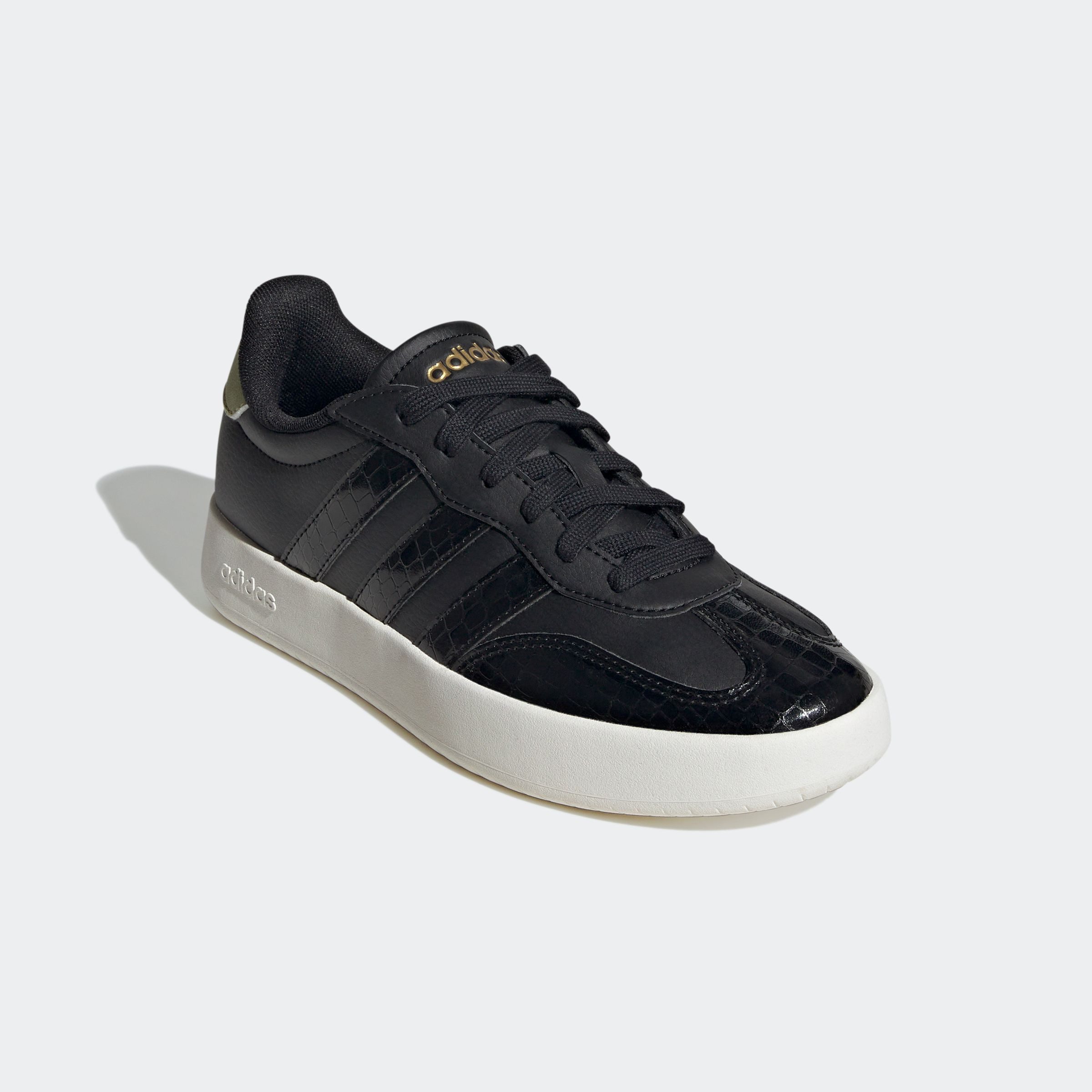 adidas Sportswear BARREDA Sneaker günstig online kaufen