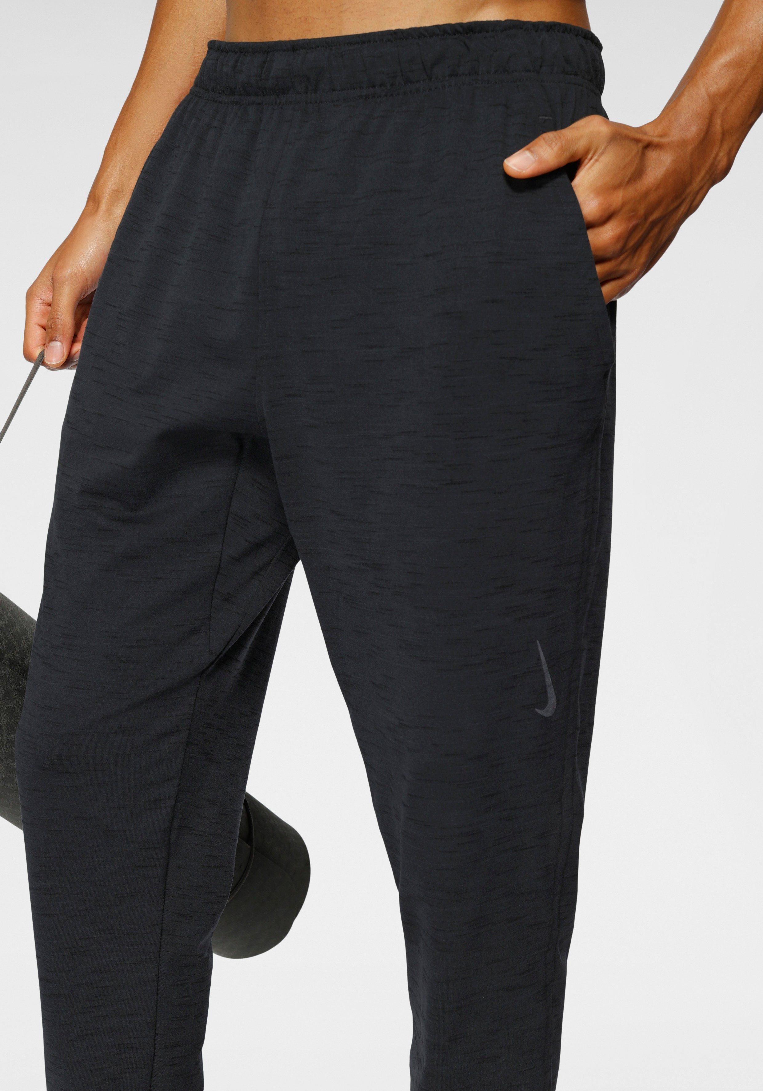Nike Yogahose »Nike Yoga Dri-fit Men's Pants« | OTTO
