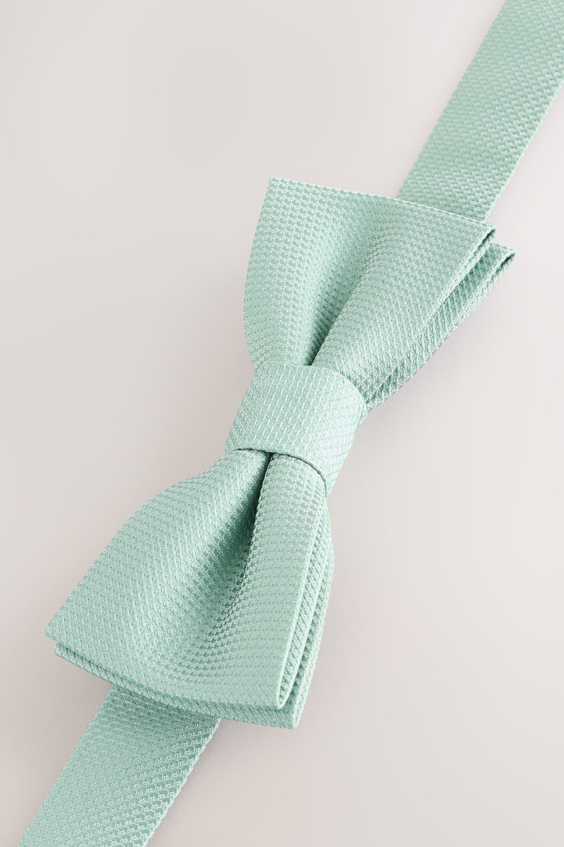 Next Fliege Fliege (1-St)