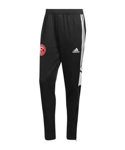 adidas Performance Sporthose Fortuna Düsseldorf Trainingshose