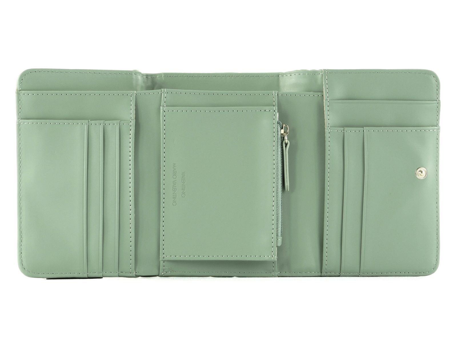 VALENTINO BAGS Geldbörse Ocarina günstig online kaufen